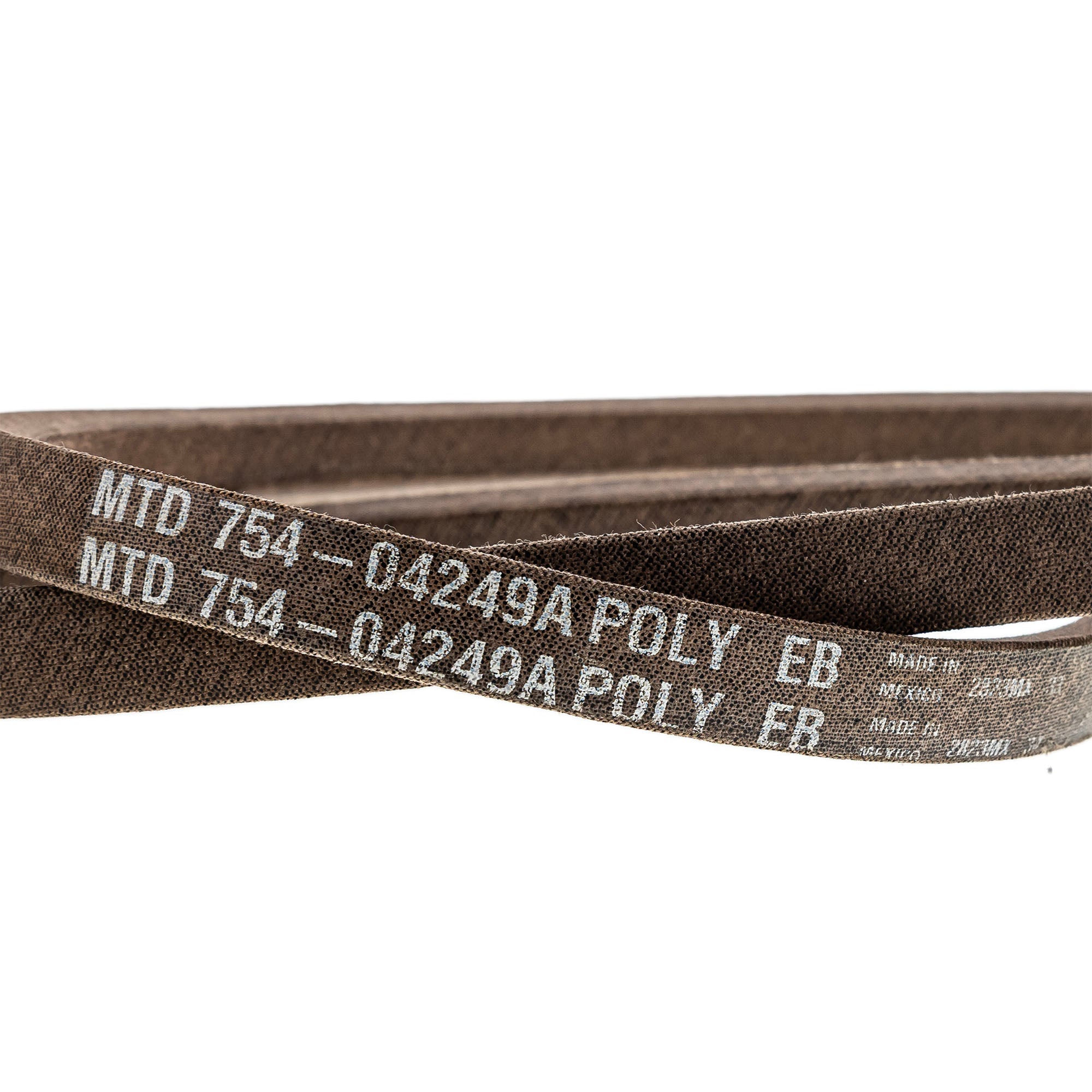 MTD 954-04249A Belt