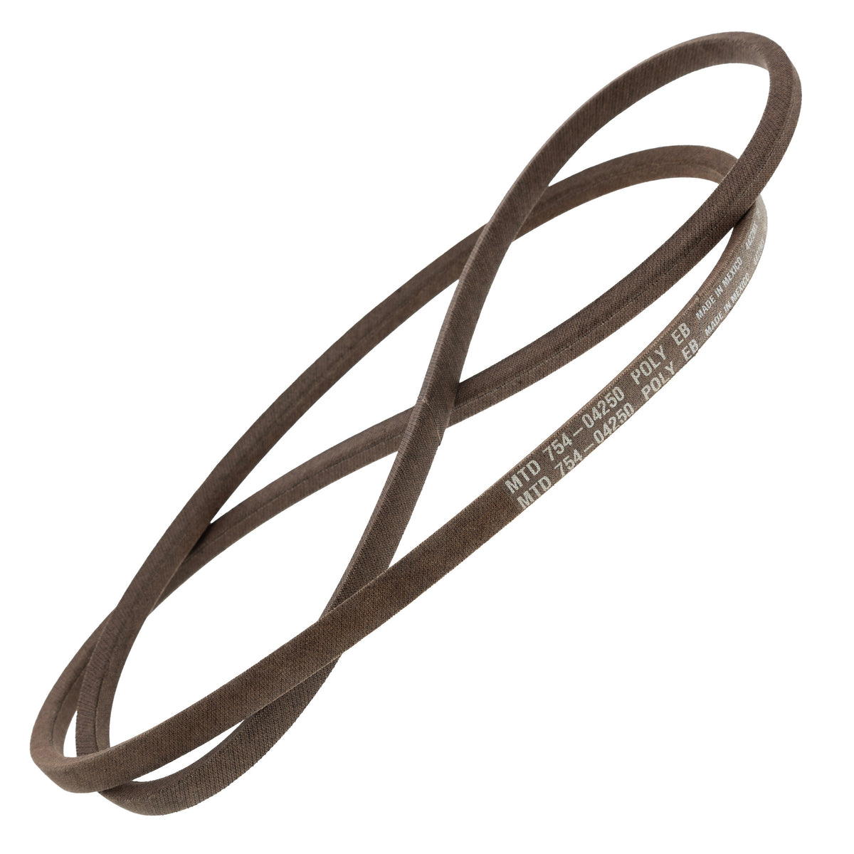 MTD 954-04250 Deck Drive V-Belt