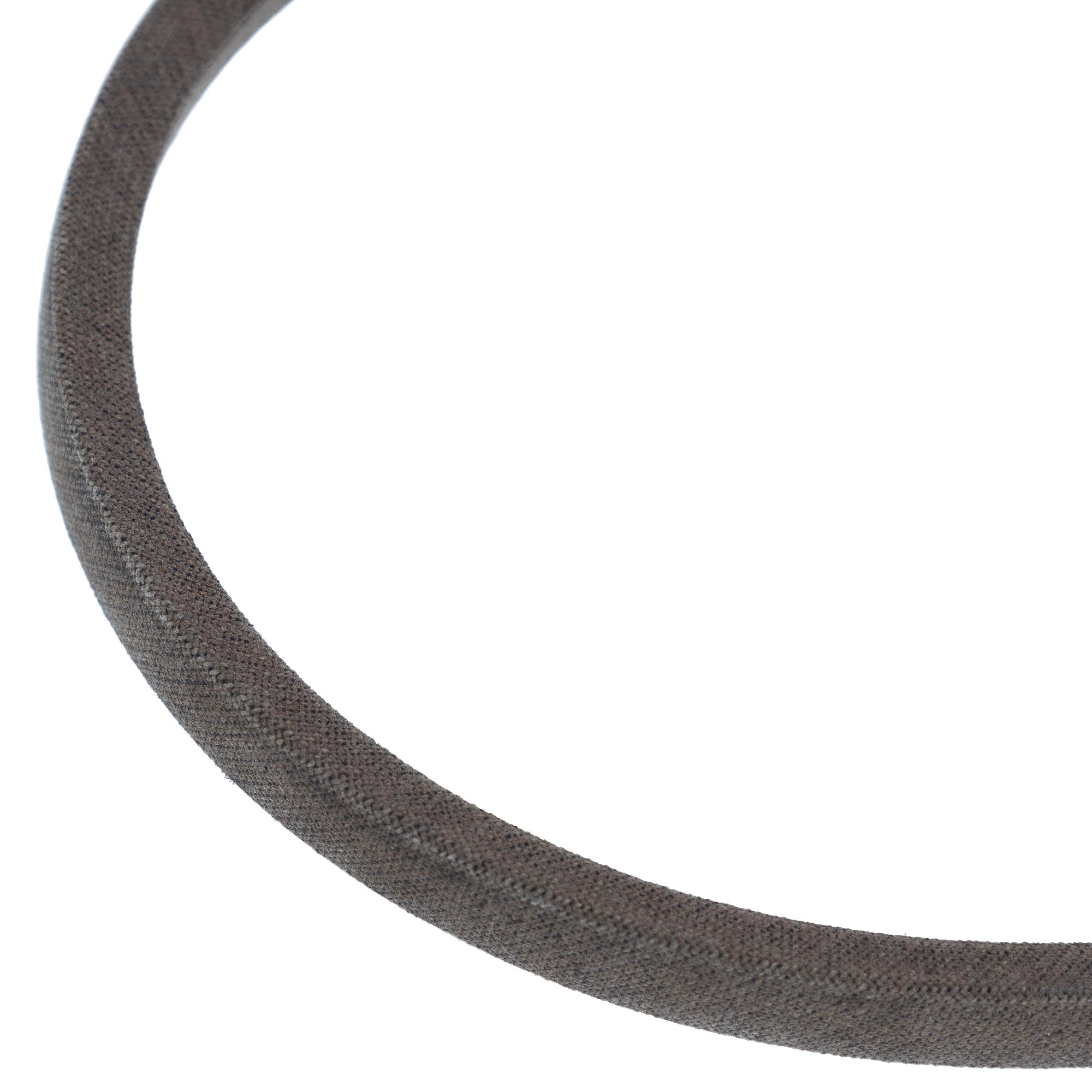 MTD 954-04250 Deck Drive V-Belt