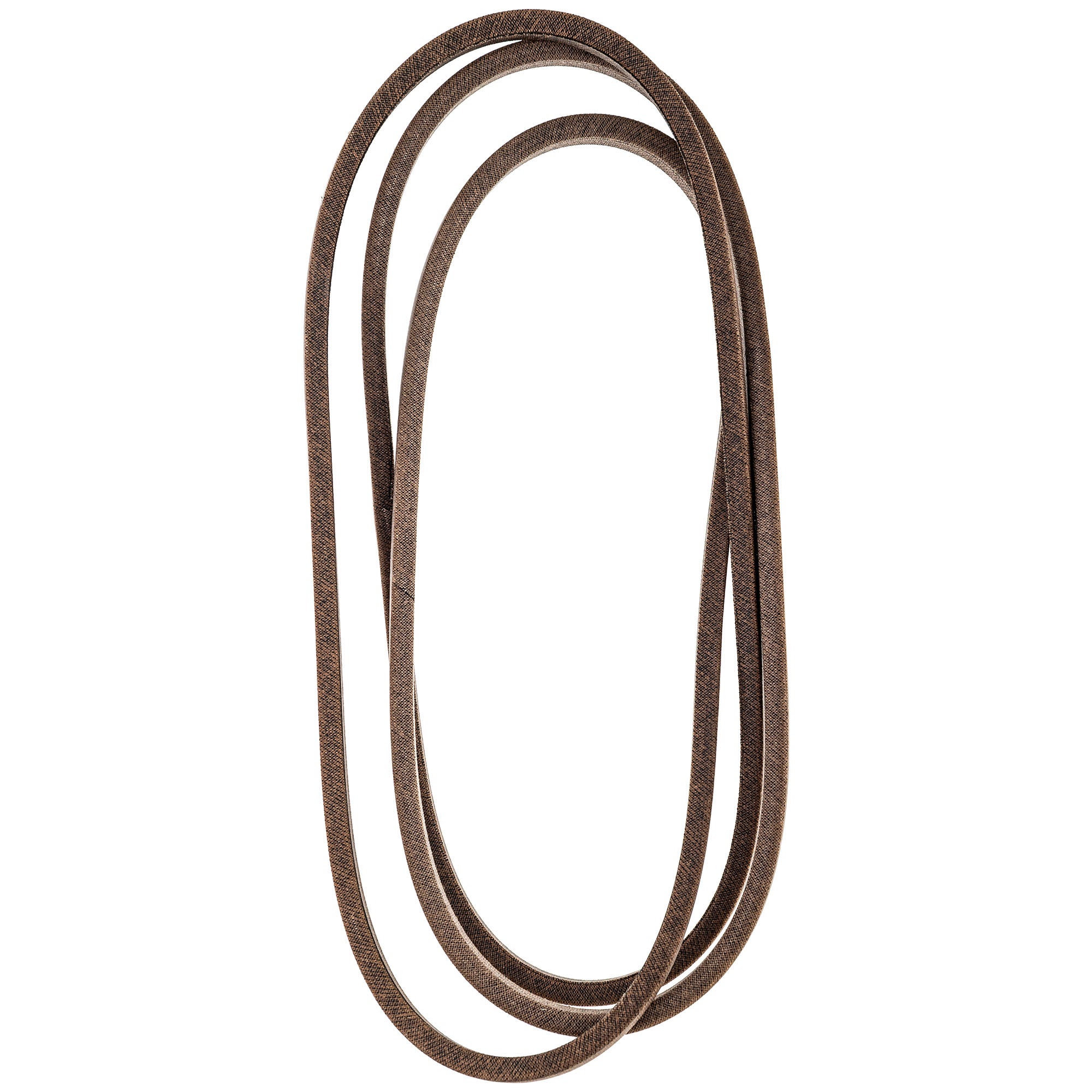 MTD 954-04252 Belt-V Type 4L X 8