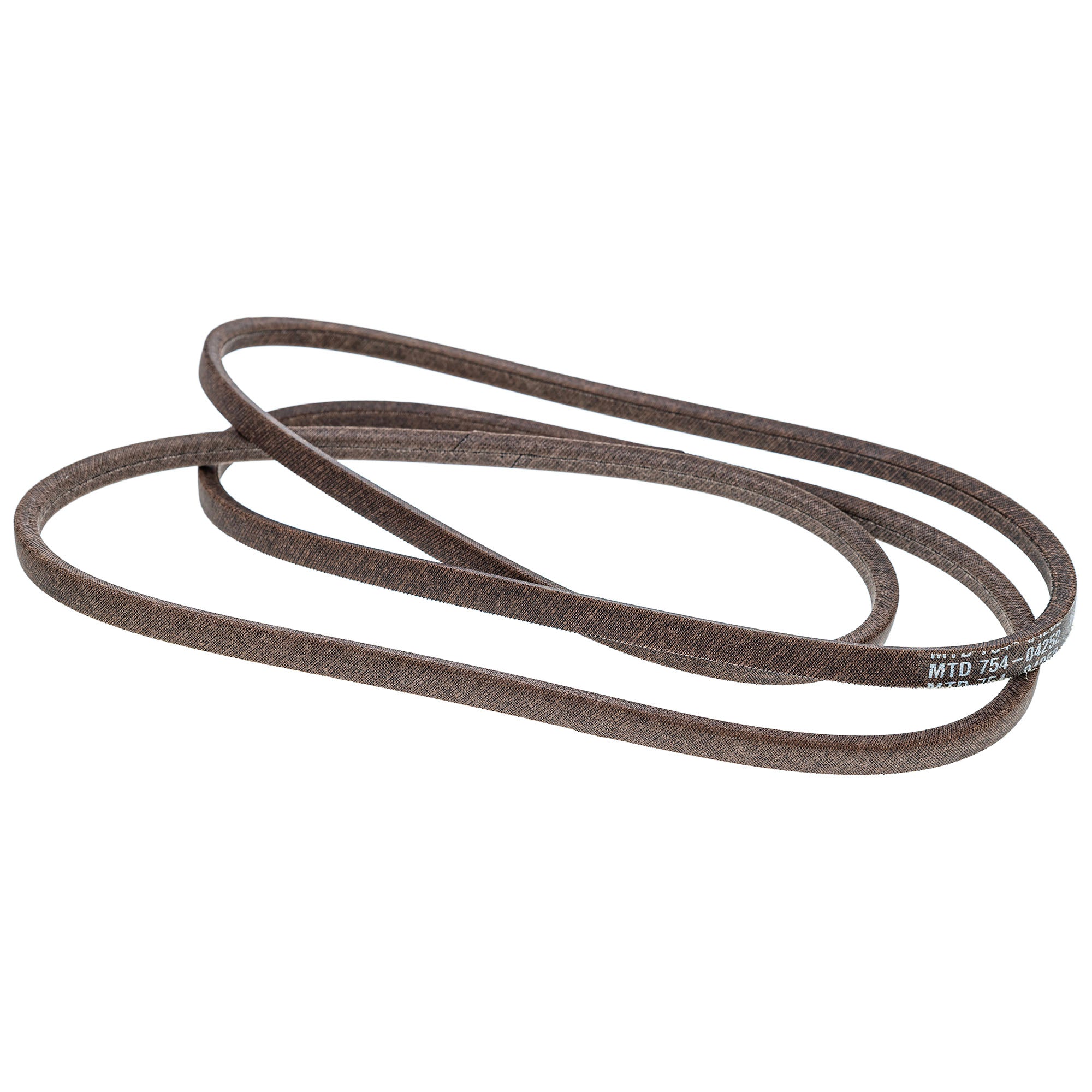 MTD 954-04252 Belt-V Type 4L X 8