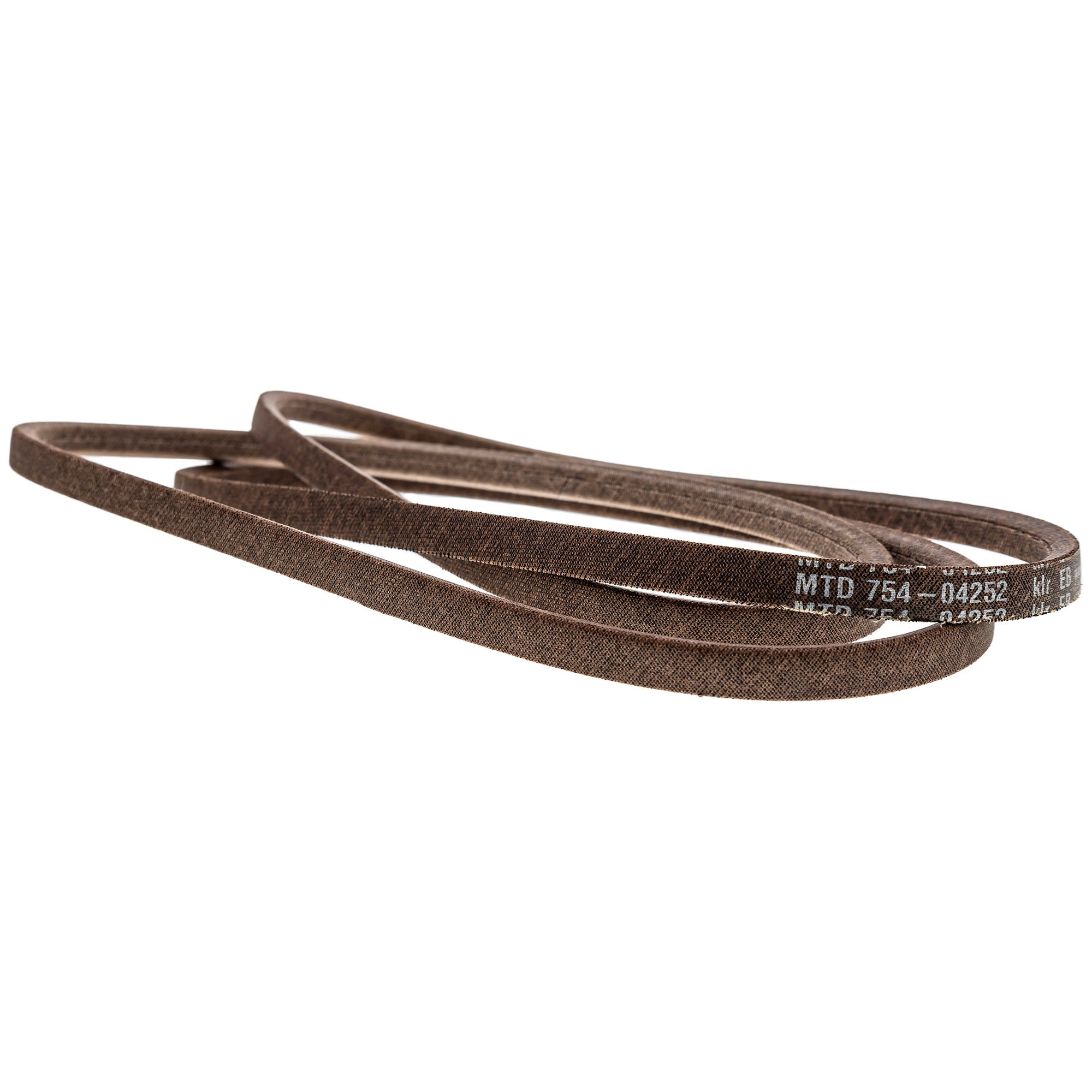 MTD 954-04252 Belt-V Type 4L X 8