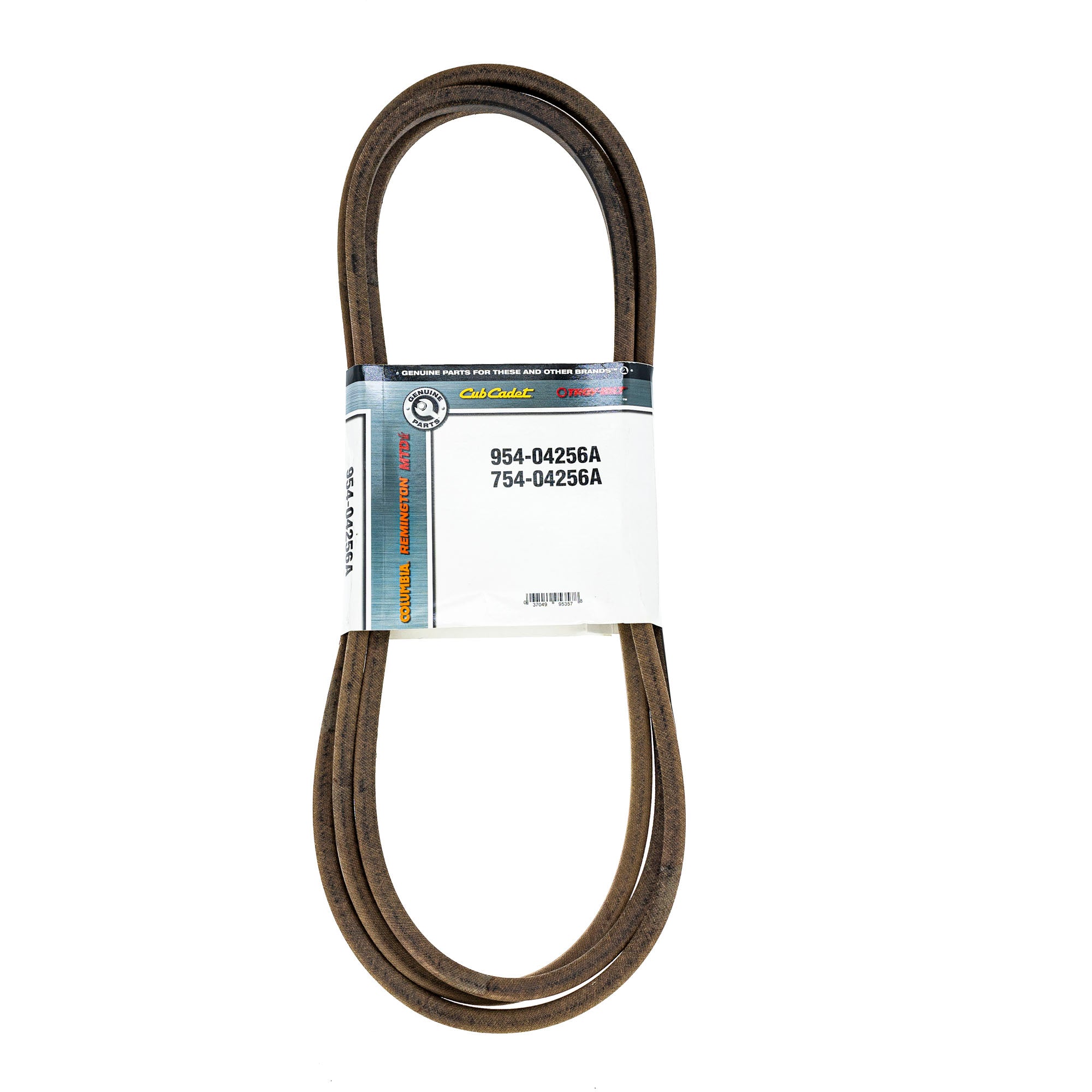 CUB CADET 954-04256A Belt