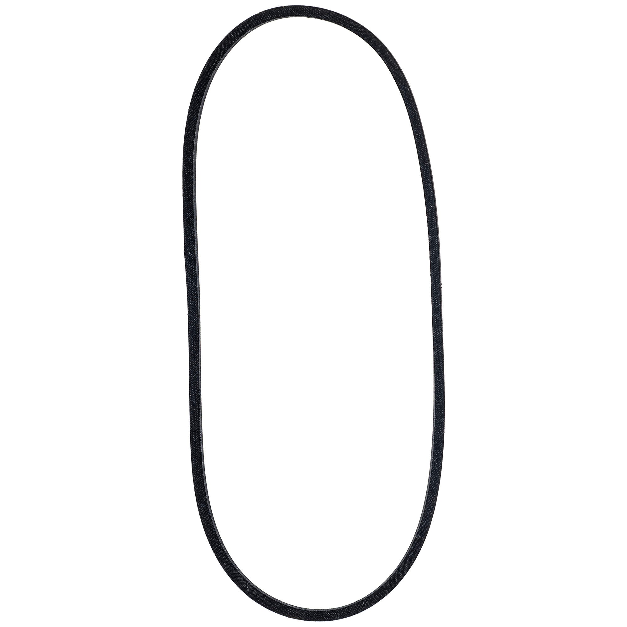 MTD 954-04259A Drive Belt