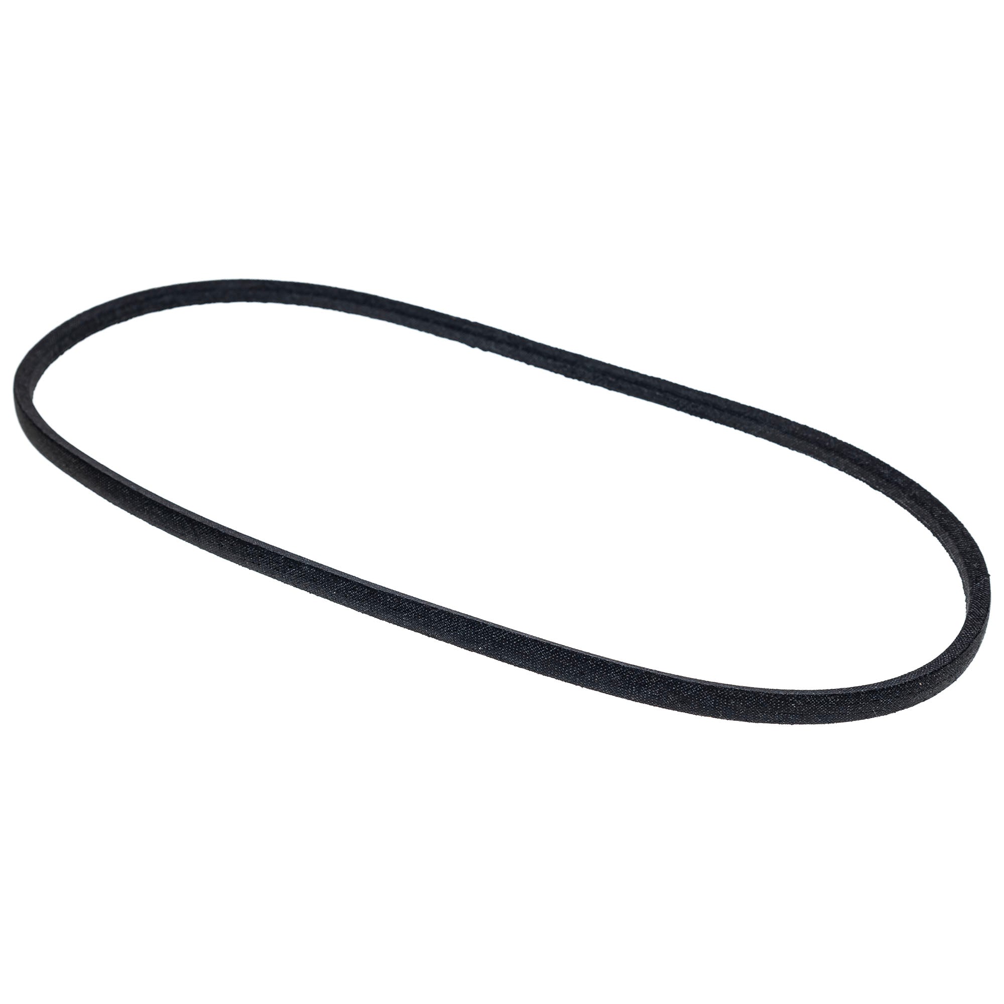 MTD 954-04259A Drive Belt