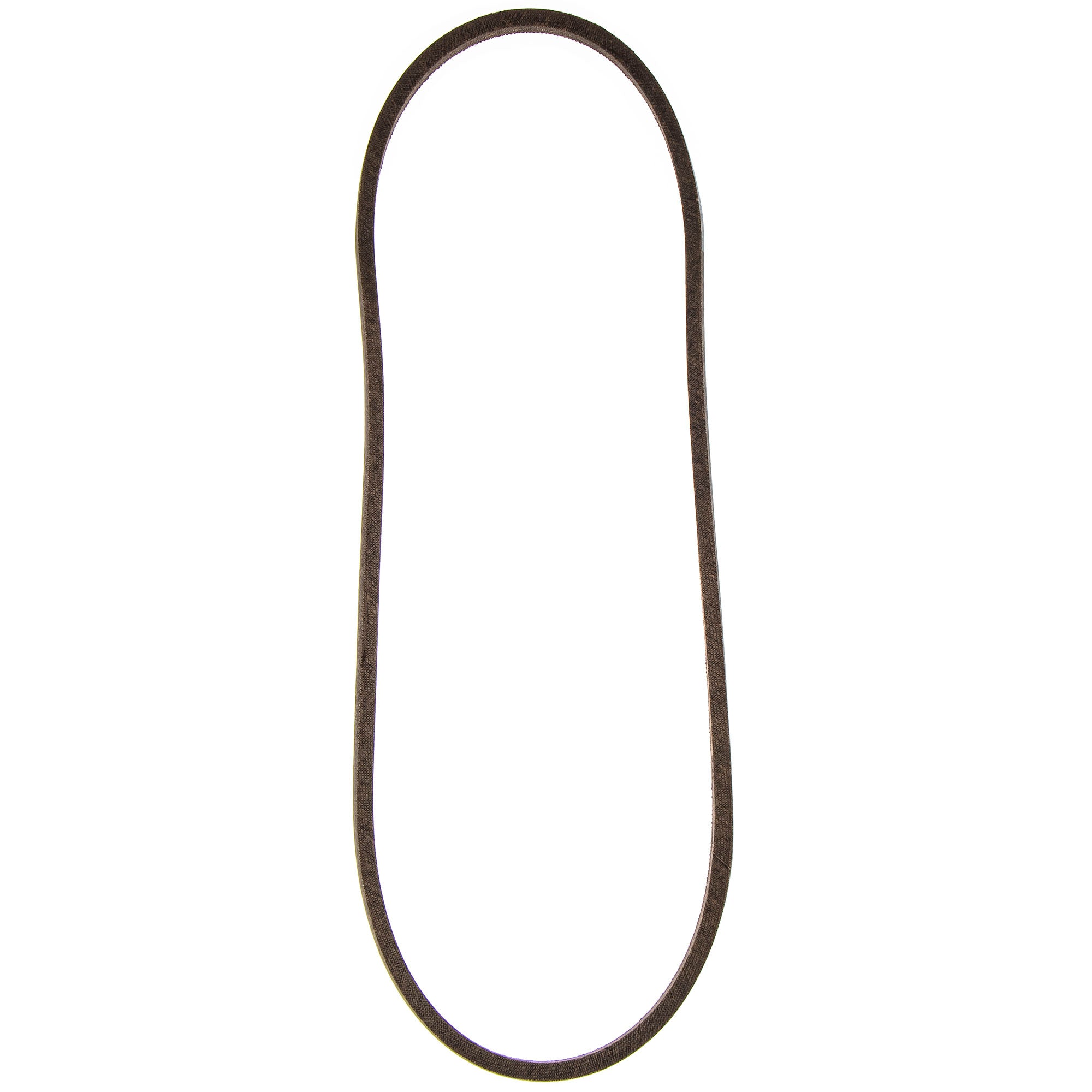 MTD 954-04260 Transmission Drive Belt