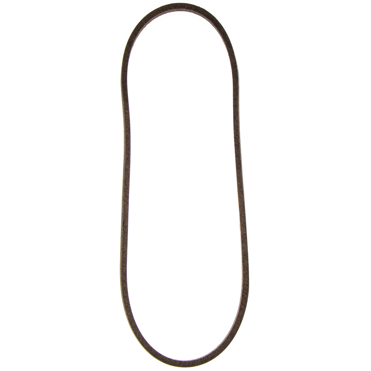 Troy-Bilt 954-04260 Transmission Drive Belt