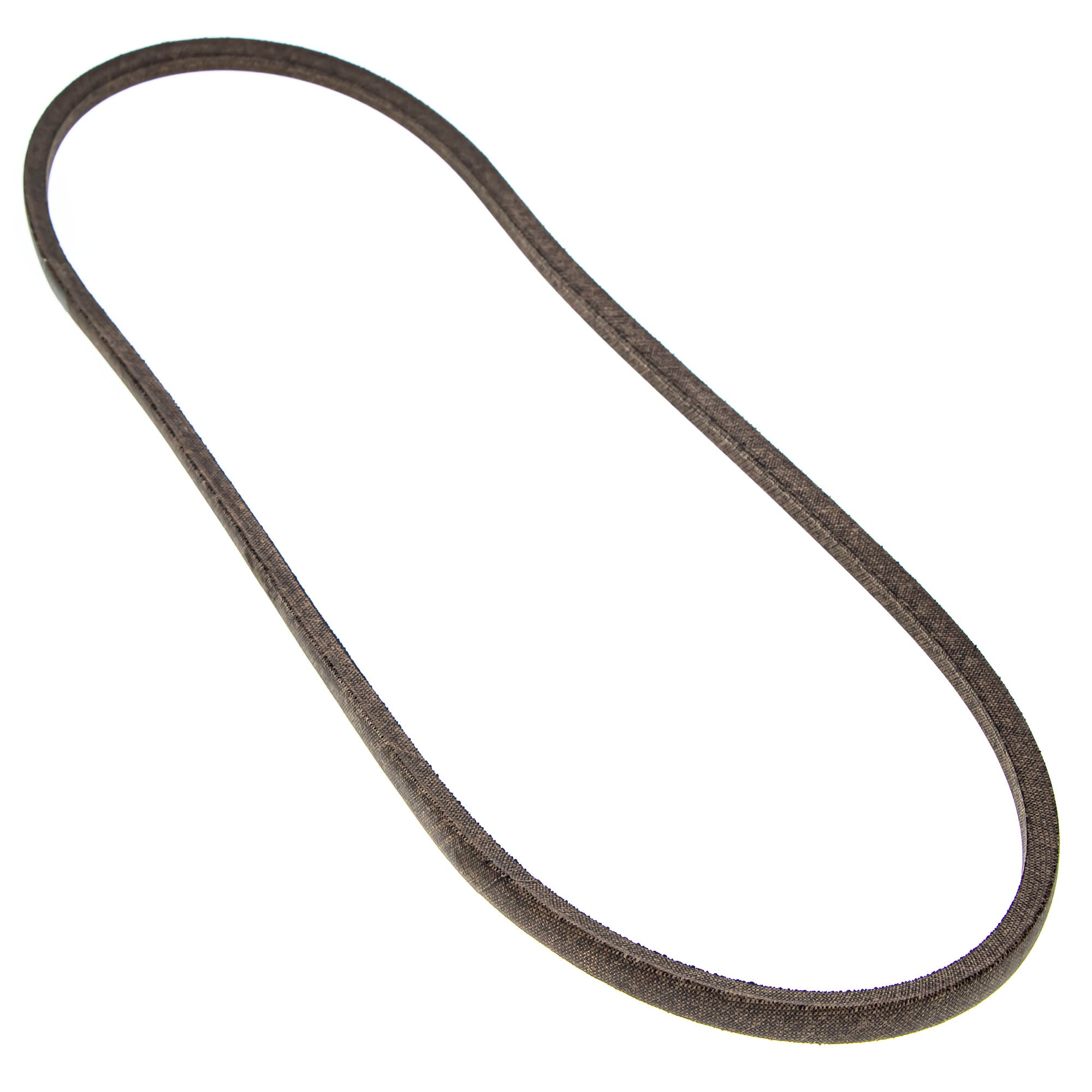MTD 954-04260 Transmission Drive Belt