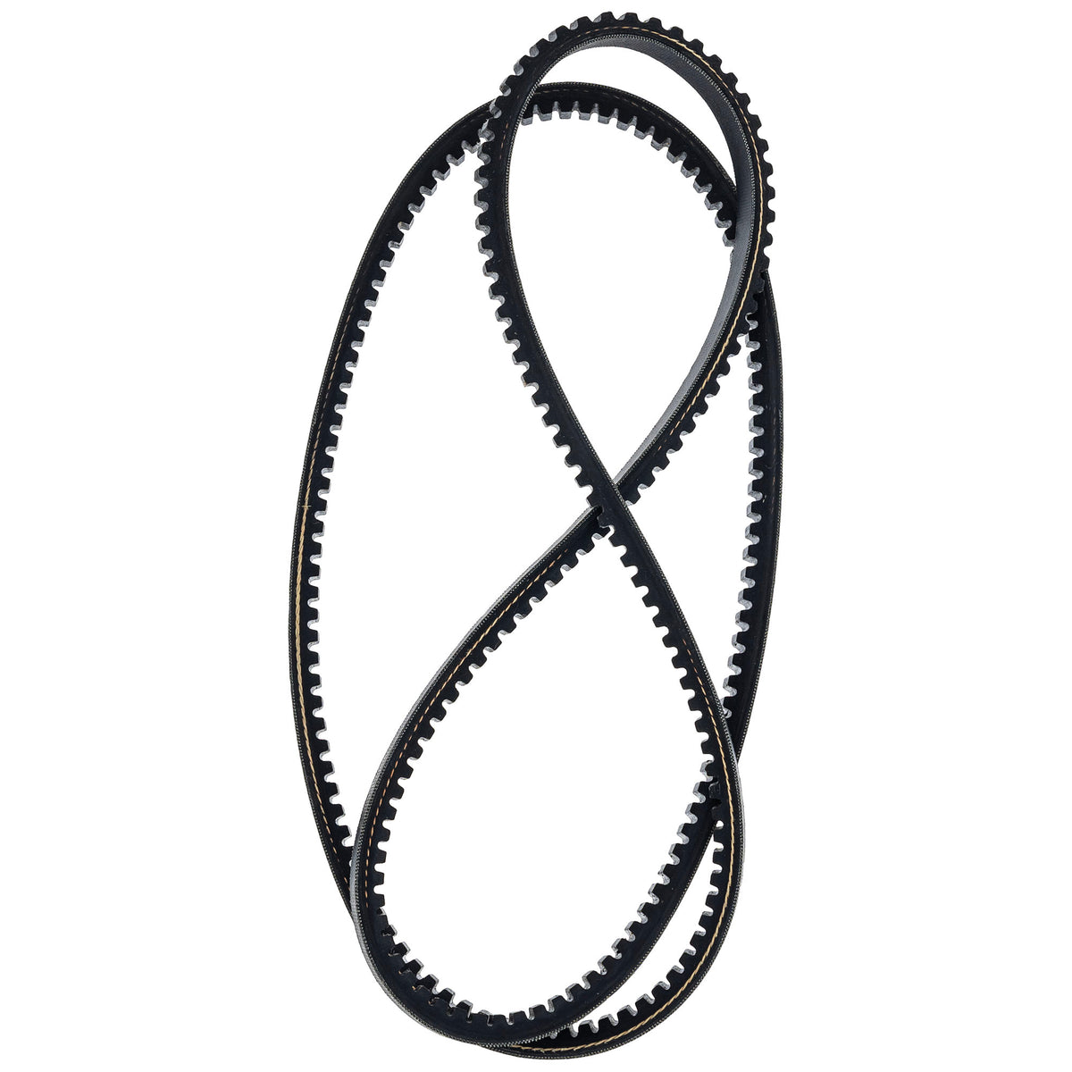 MTD 954-04267 Hydro Pump Drive Belt
