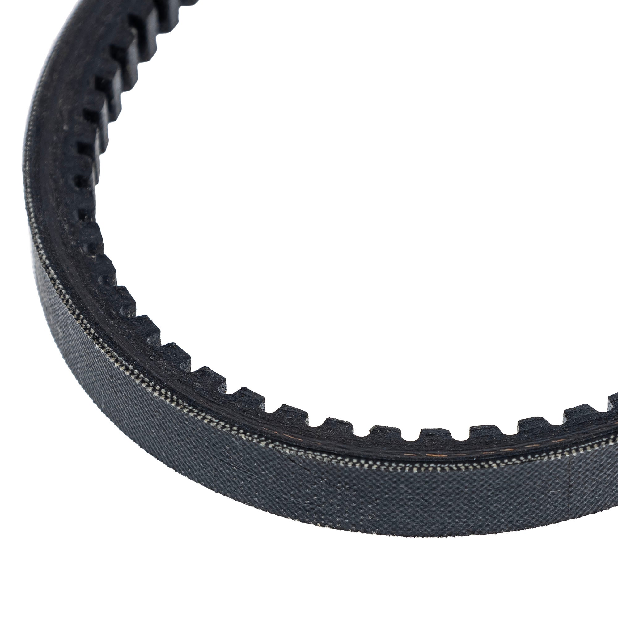 MTD 954-04267 Hydro Pump Drive Belt