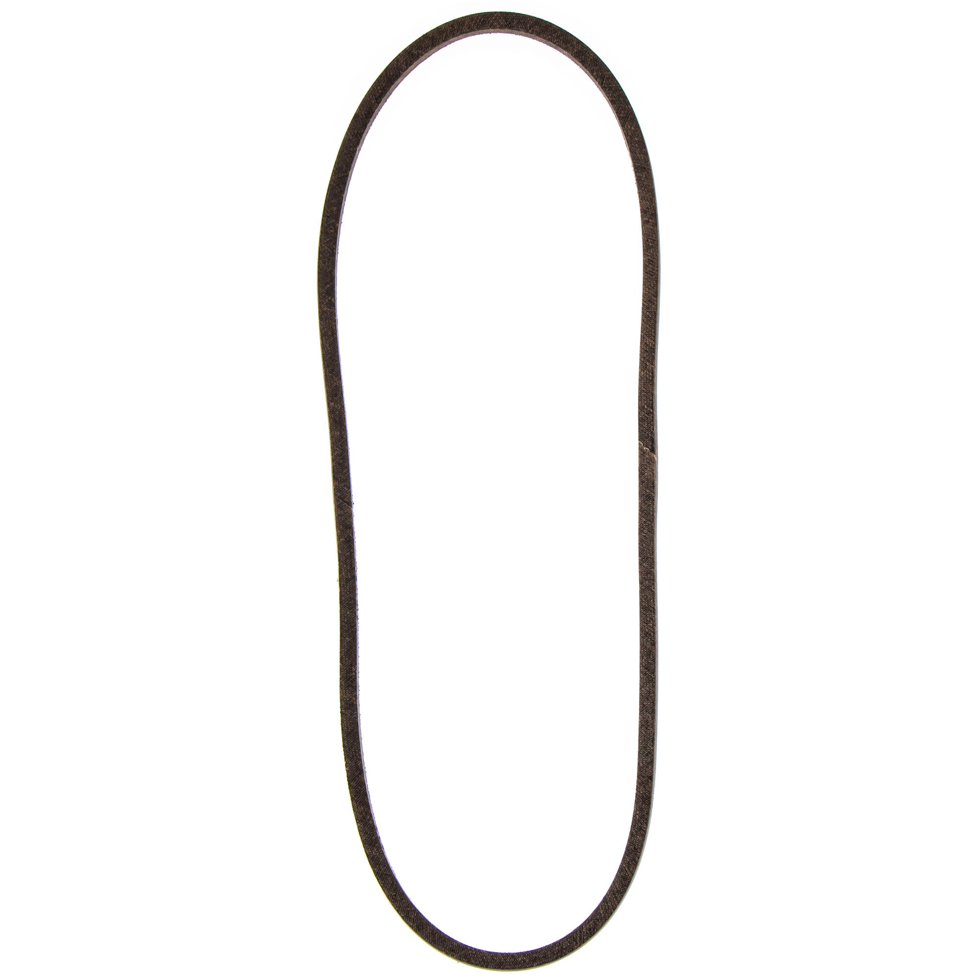 Troy-Bilt 954-04282 Drive Belt