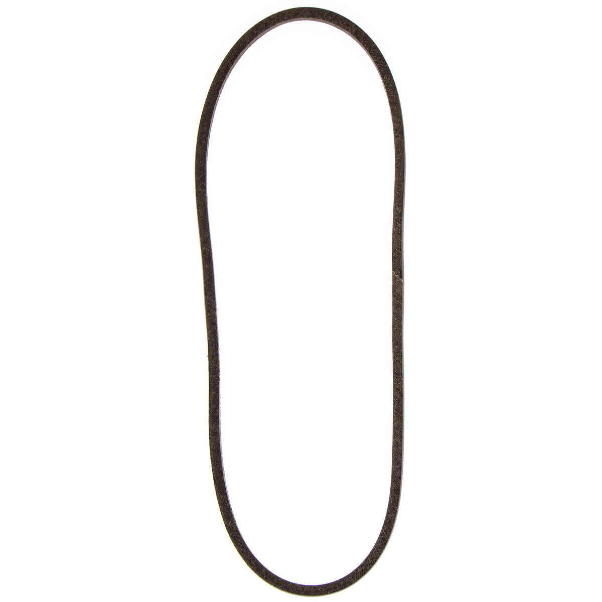 MTD 954-04282 Drive Belt