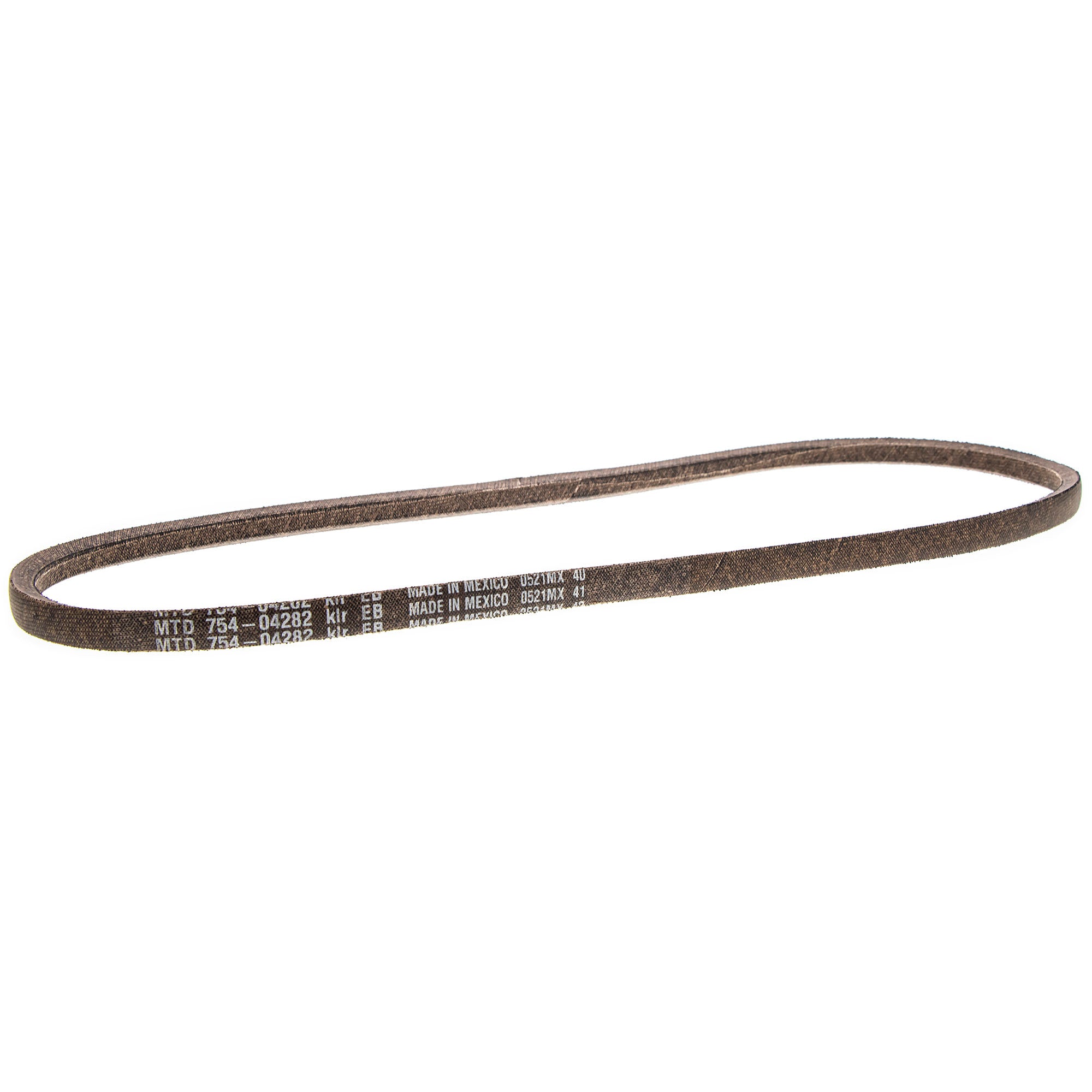 Troy-Bilt 954-04282 Drive Belt
