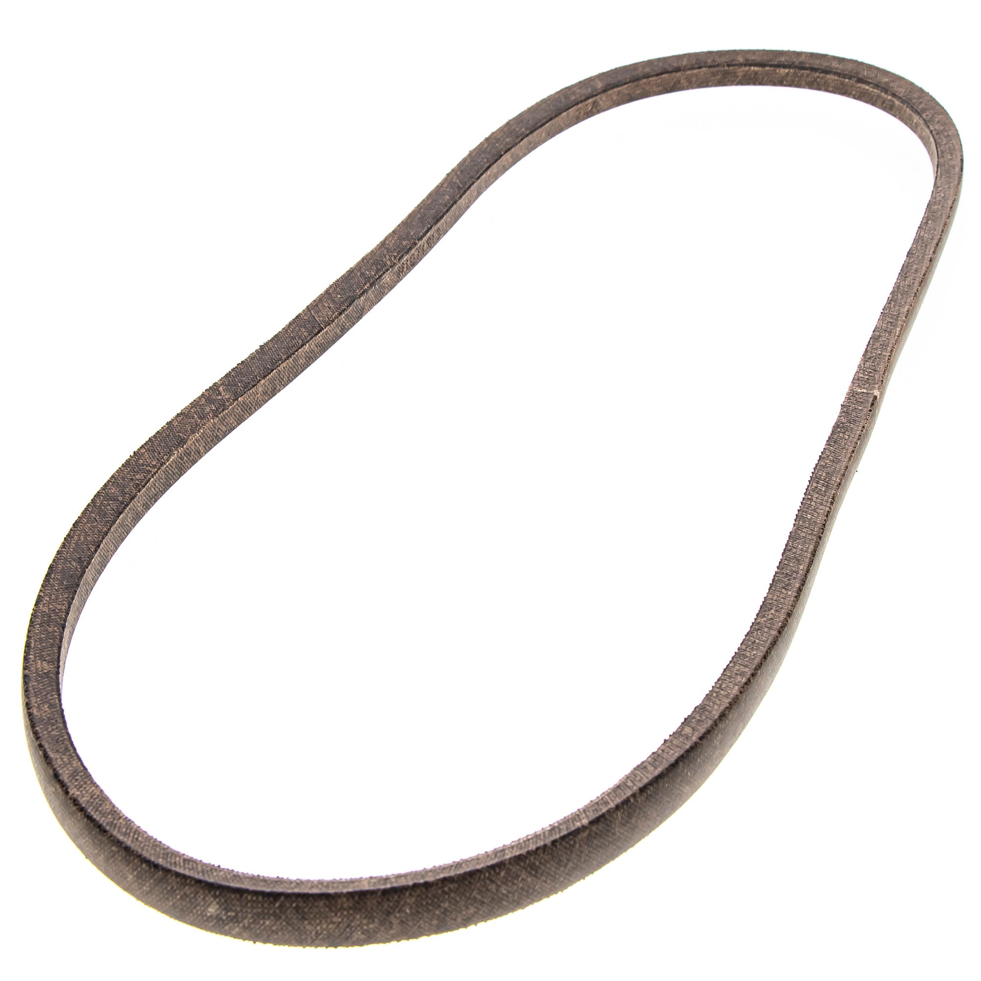 Troy-Bilt 954-04282 Drive Belt