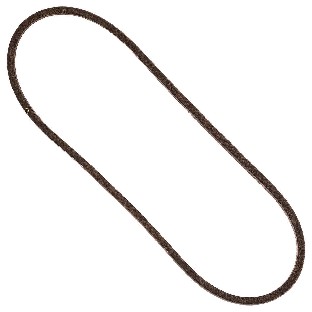 MTD 954-0428 Forward Drive Belt