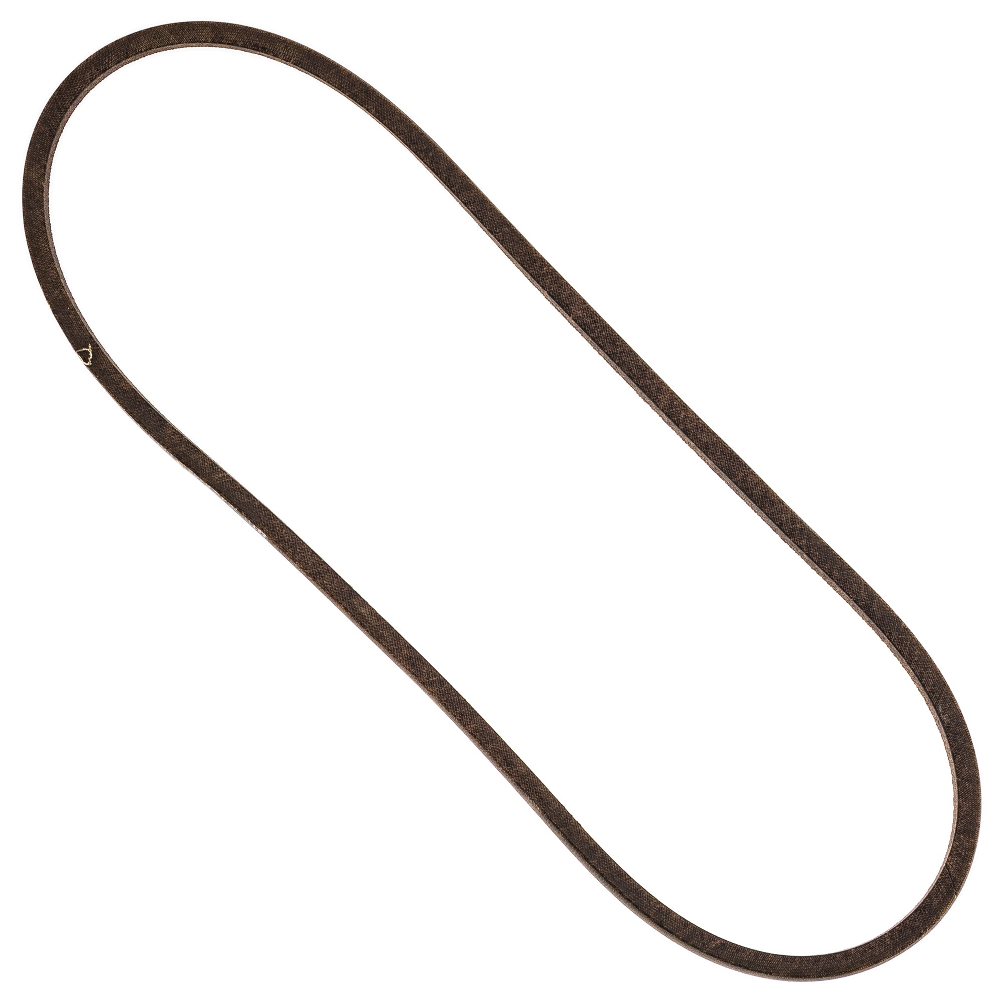 Troy-Bilt 954-0428 Forward Drive Belt