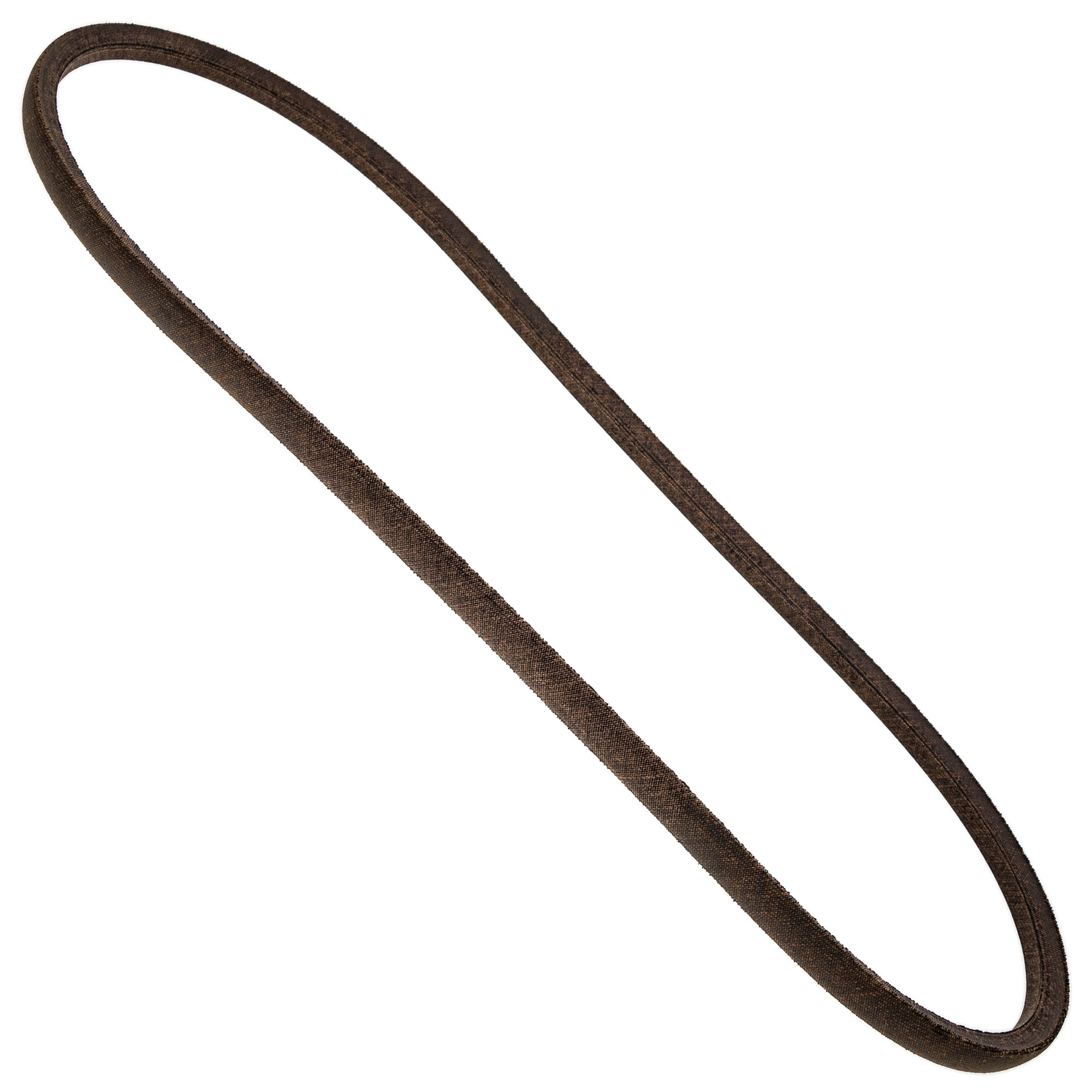 Troy-Bilt 954-0428 Forward Drive Belt