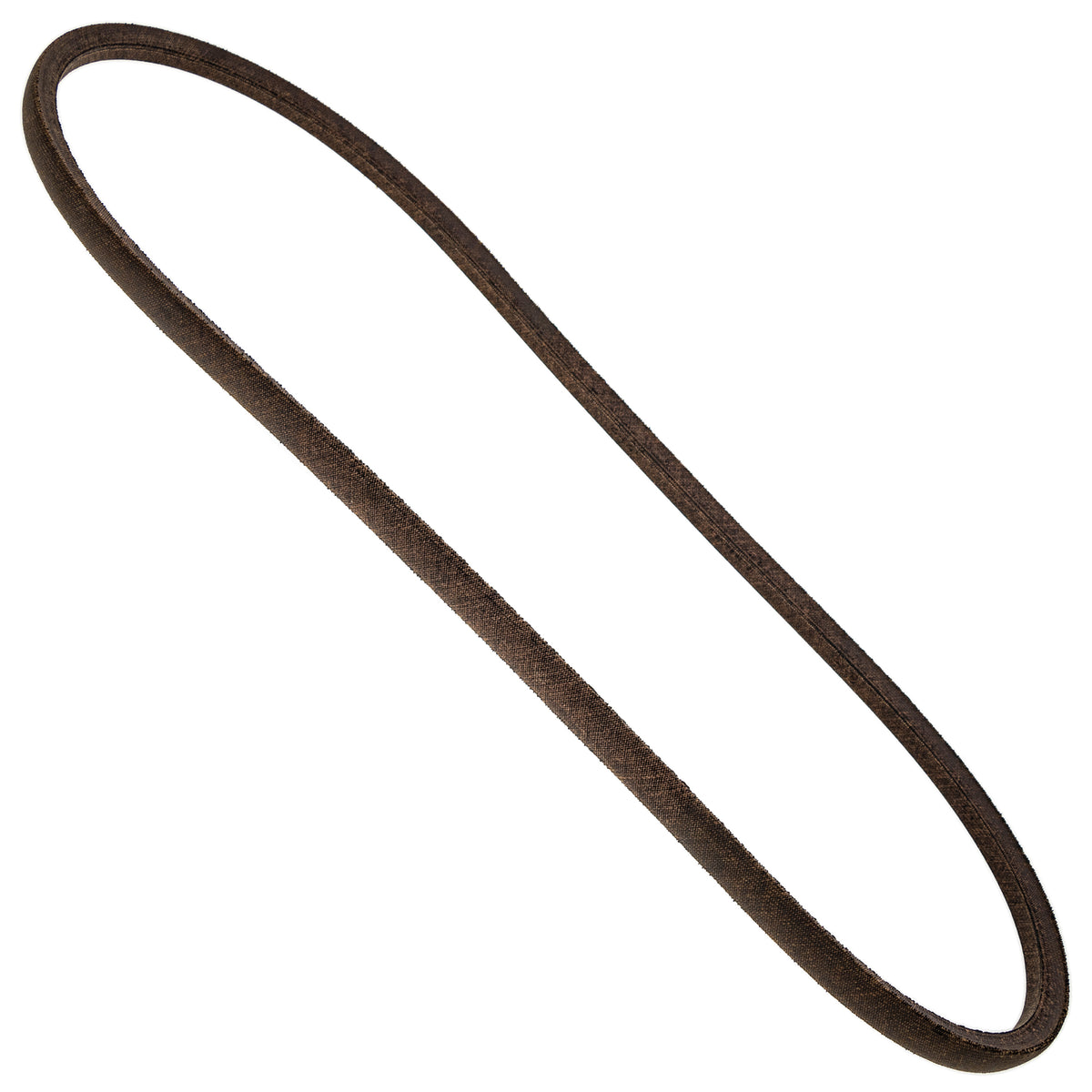 MTD 954-0428 Forward Drive Belt