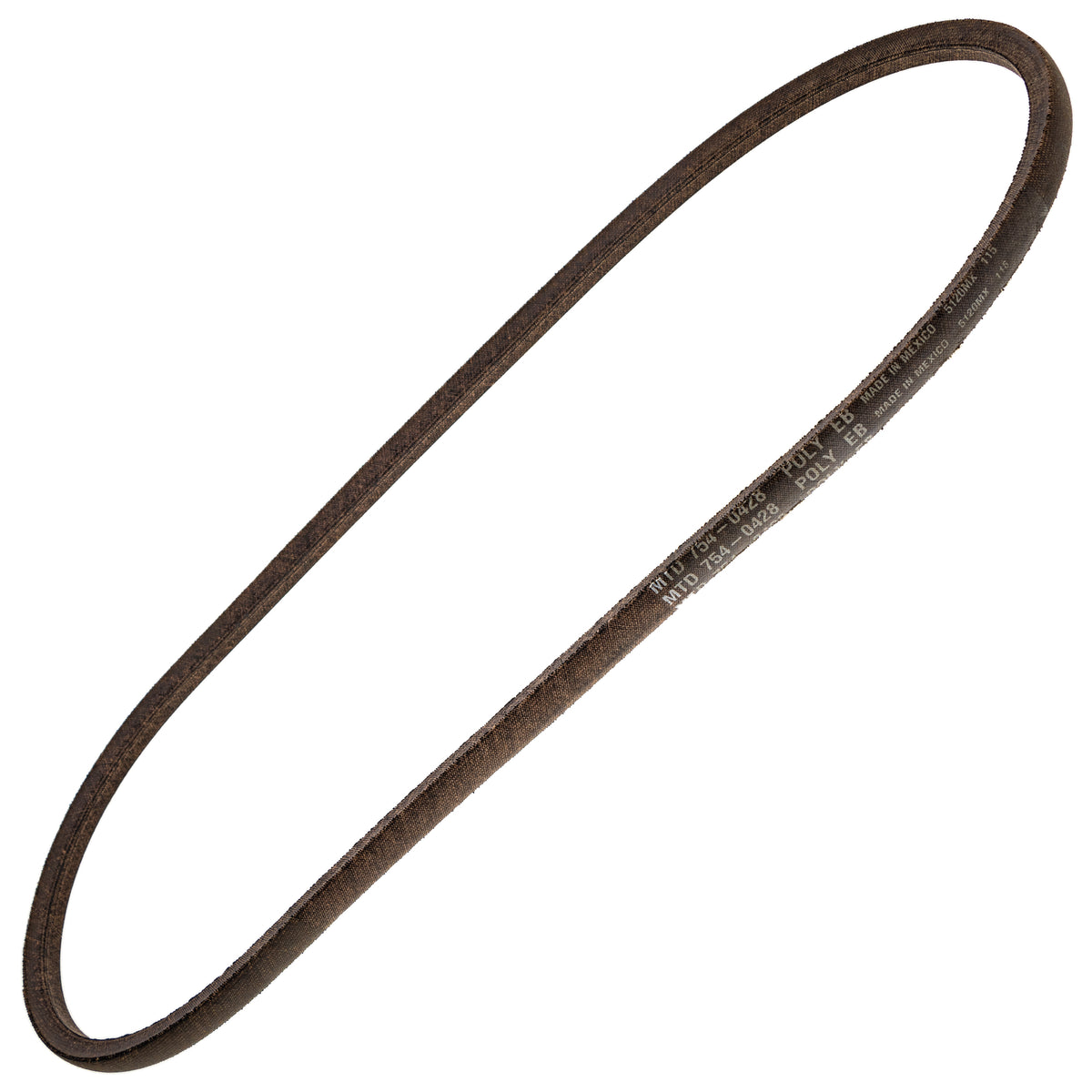 MTD 954-0428 Forward Drive Belt