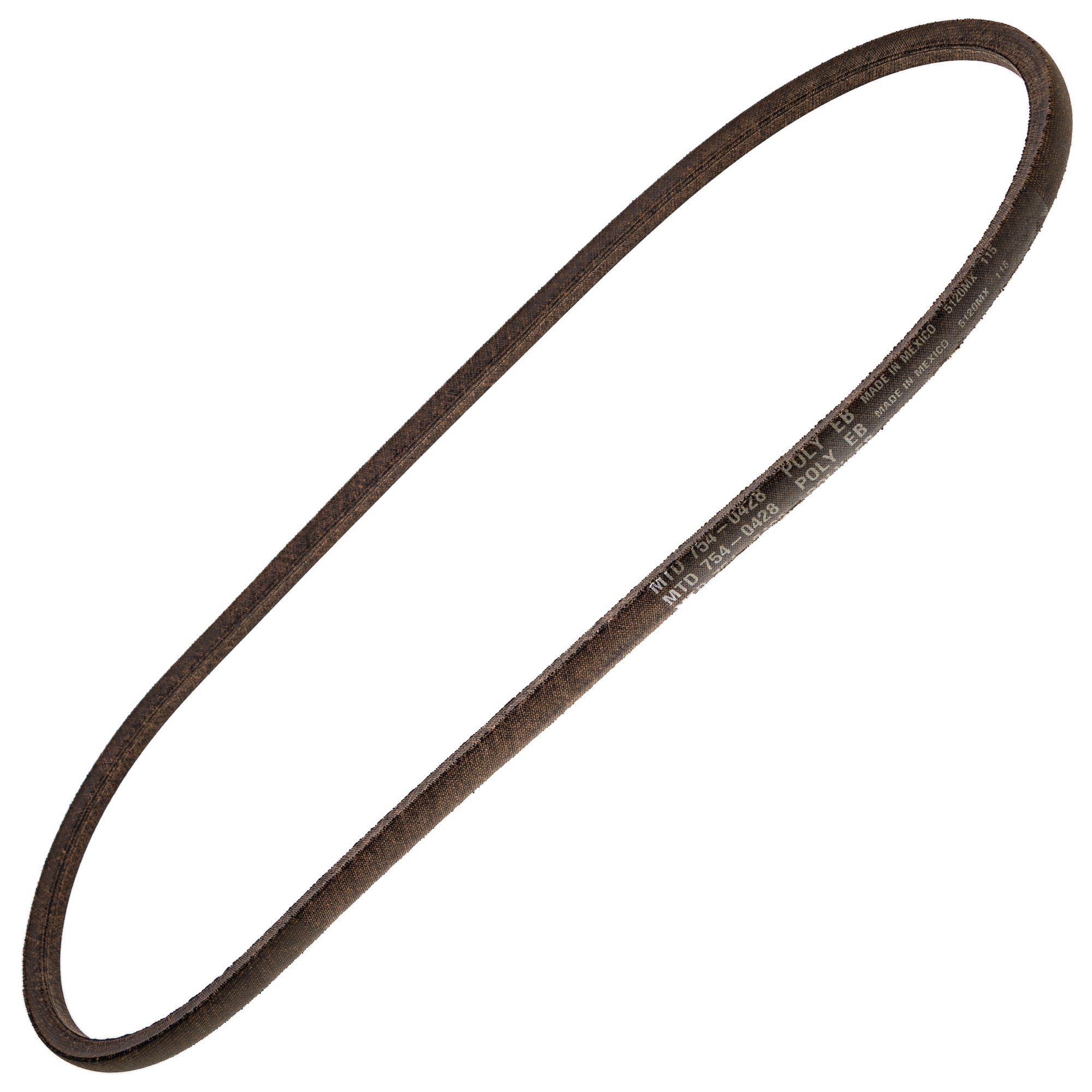 Troy-Bilt 954-0428 Forward Drive Belt