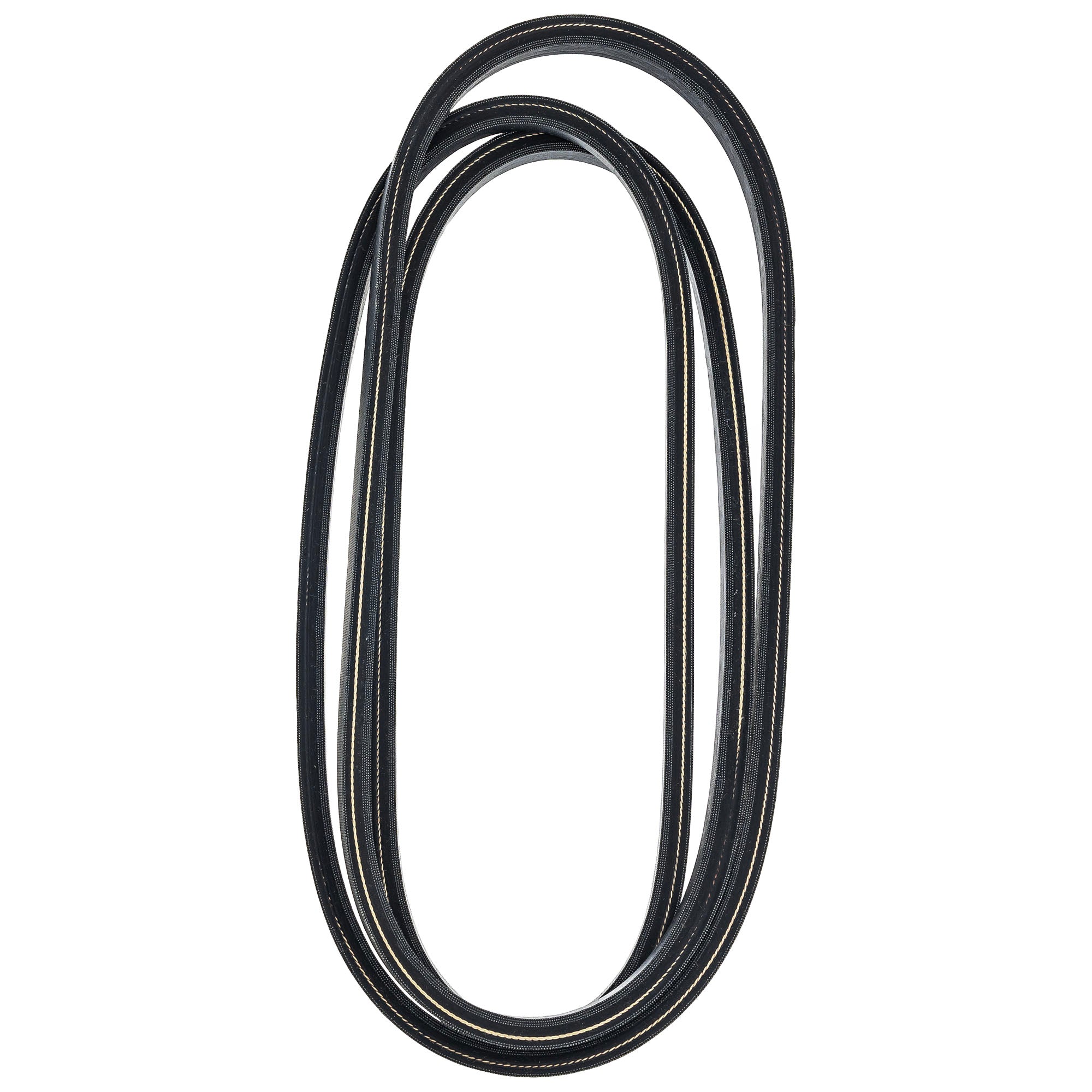 CUB CADET 954-04296 PTO Spindle Belt 60" Deck