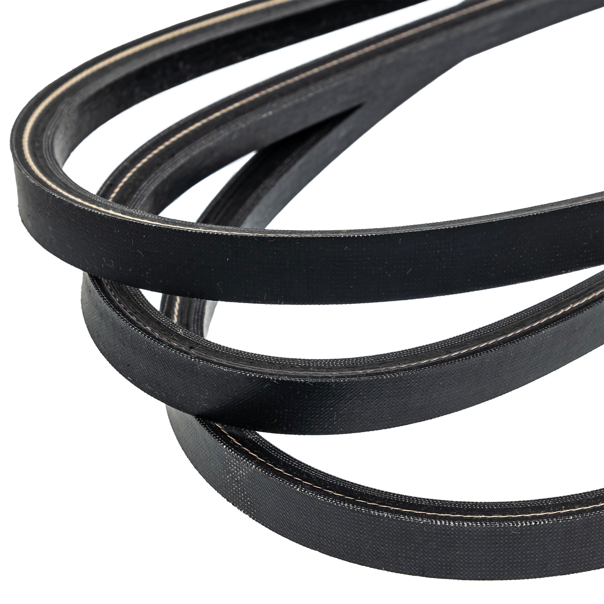 CUB CADET 954-04296 PTO Spindle Belt 60" Deck