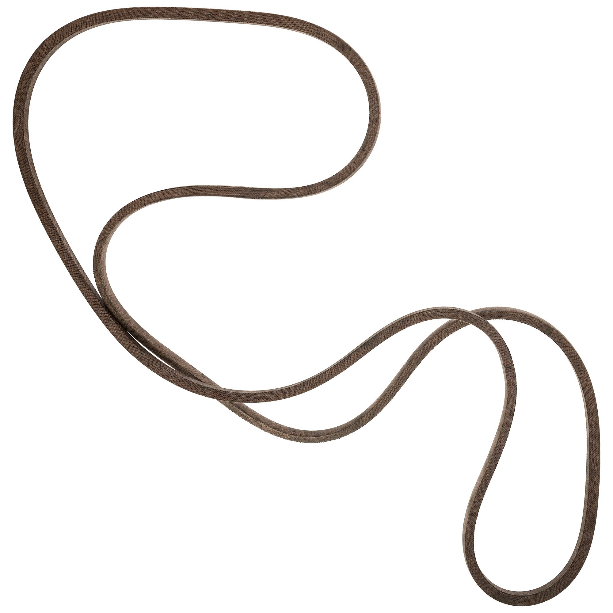 Troy-Bilt 954-04297 Deck Drive V-Belt