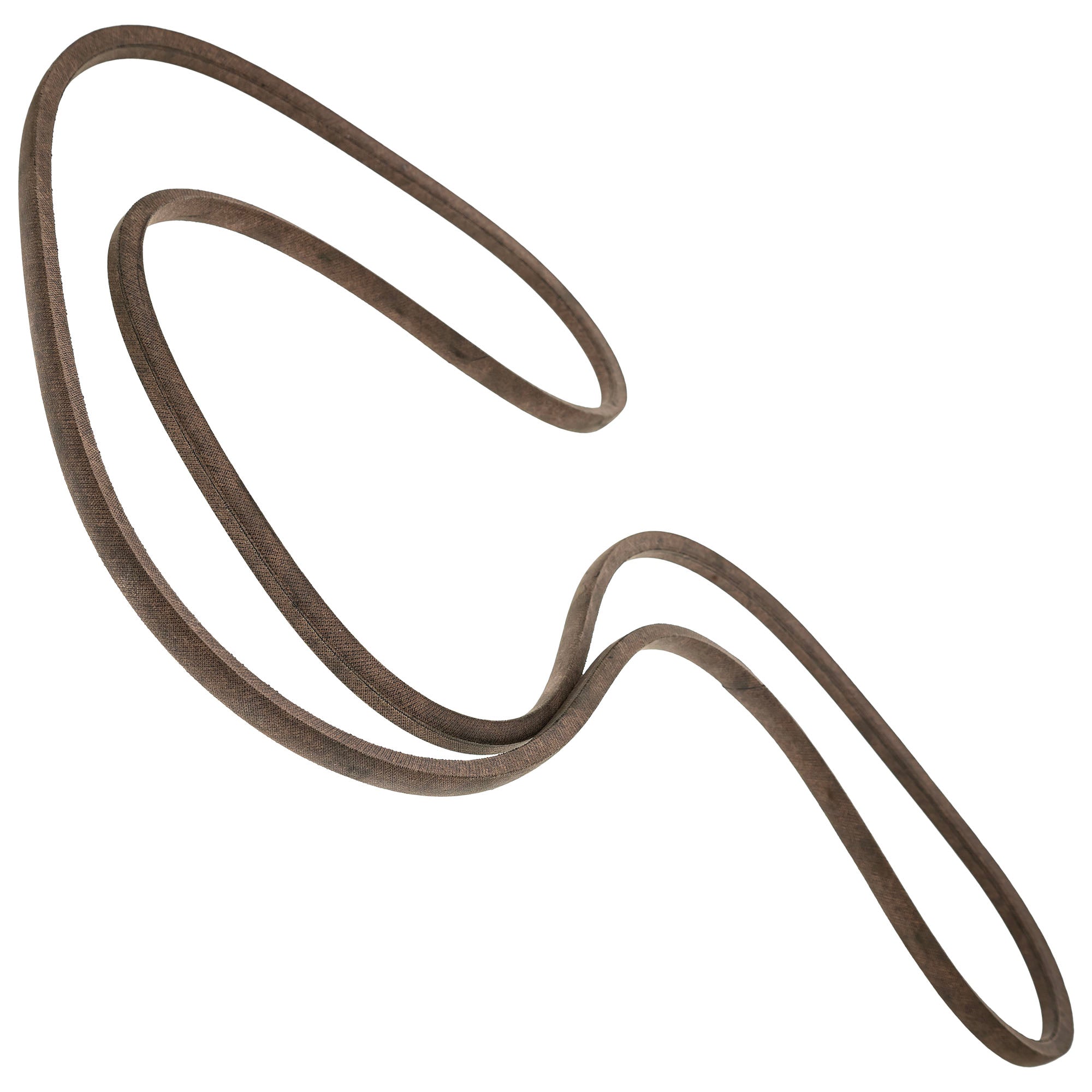 Troy-Bilt 954-04297 Deck Drive V-Belt