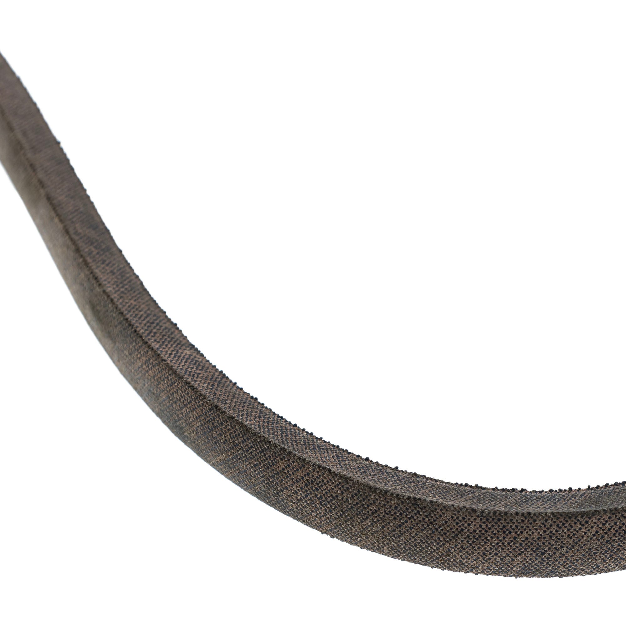 Troy-Bilt 954-04297 Deck Drive V-Belt