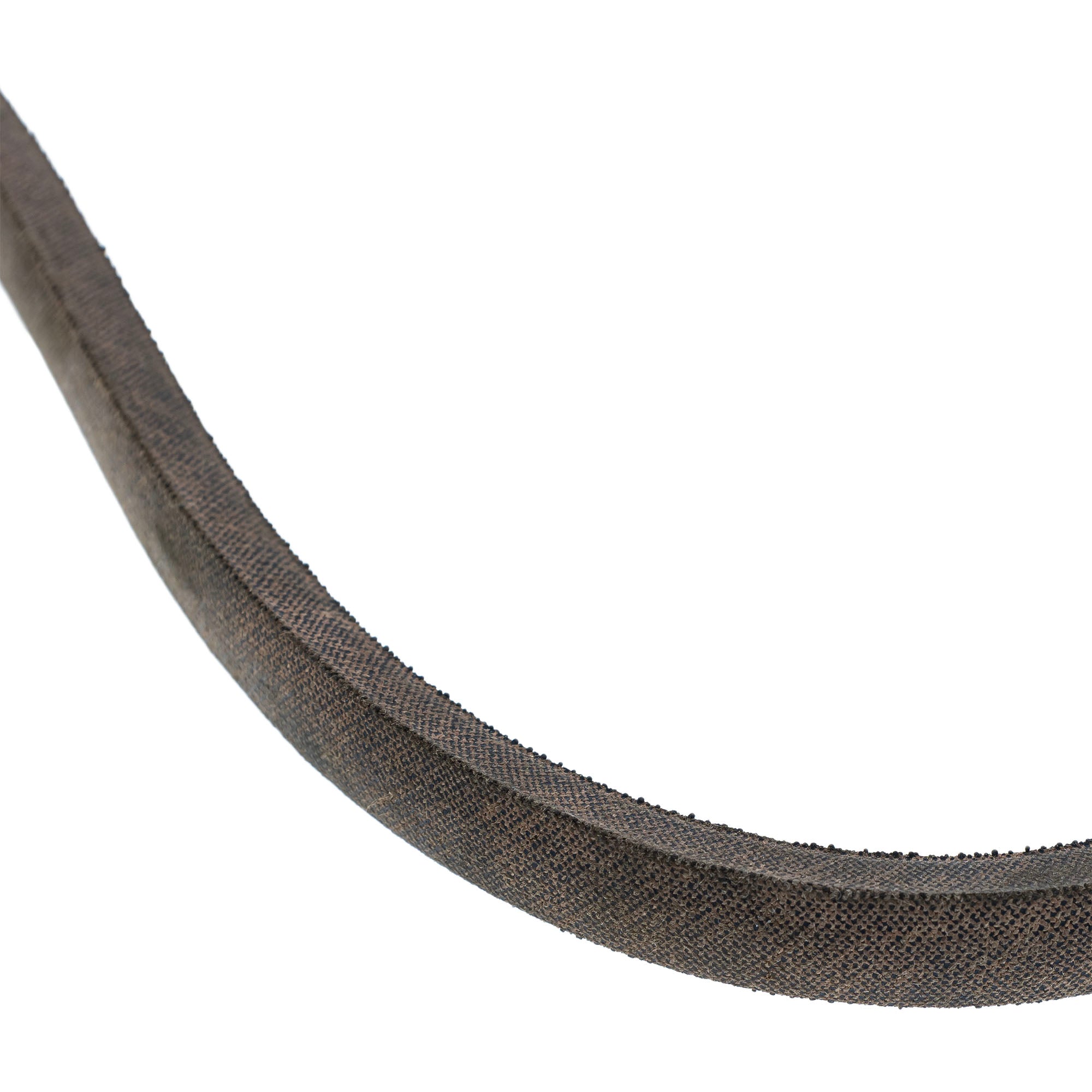 MTD 954-04297 Deck Drive V-Belt