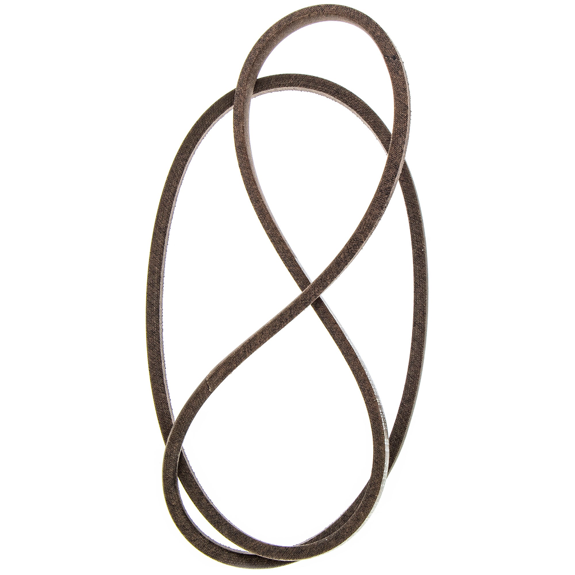 CUB CADET 954-0429 Reverse Drive Belt