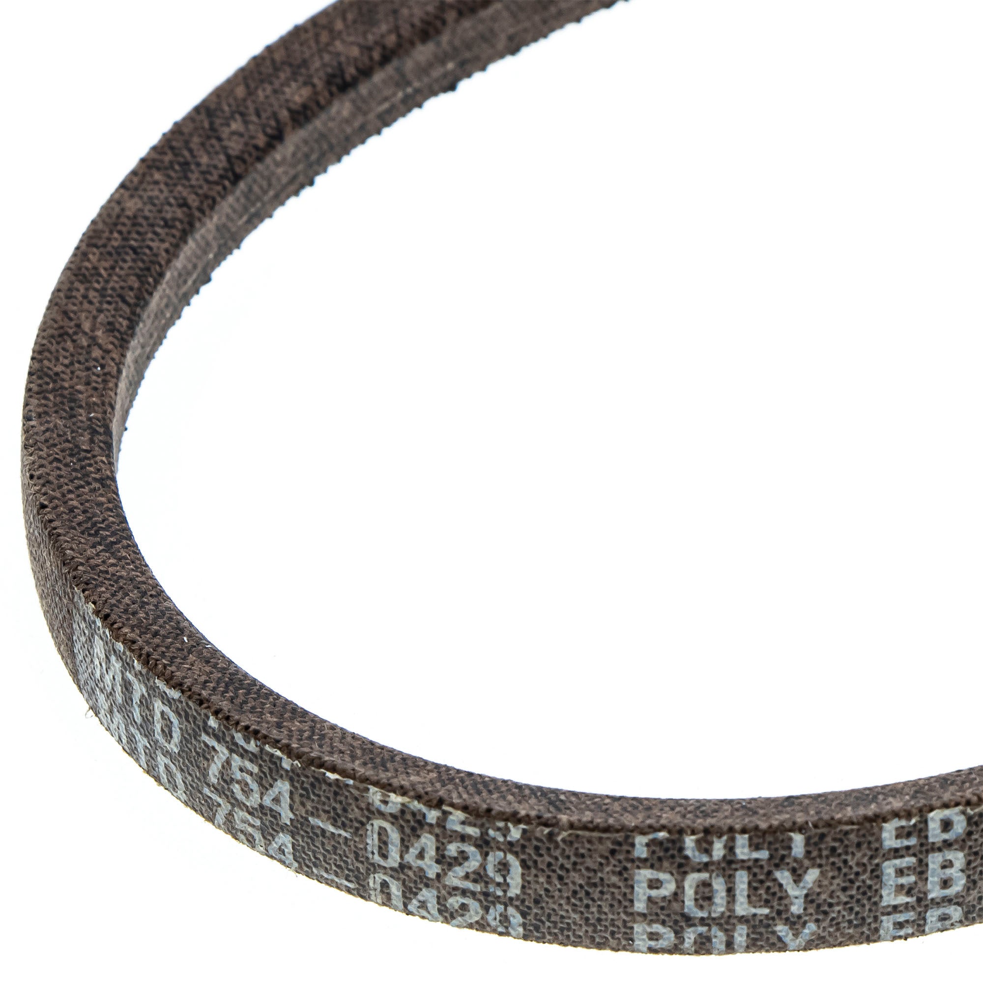 CUB CADET 954-0429 Reverse Drive Belt