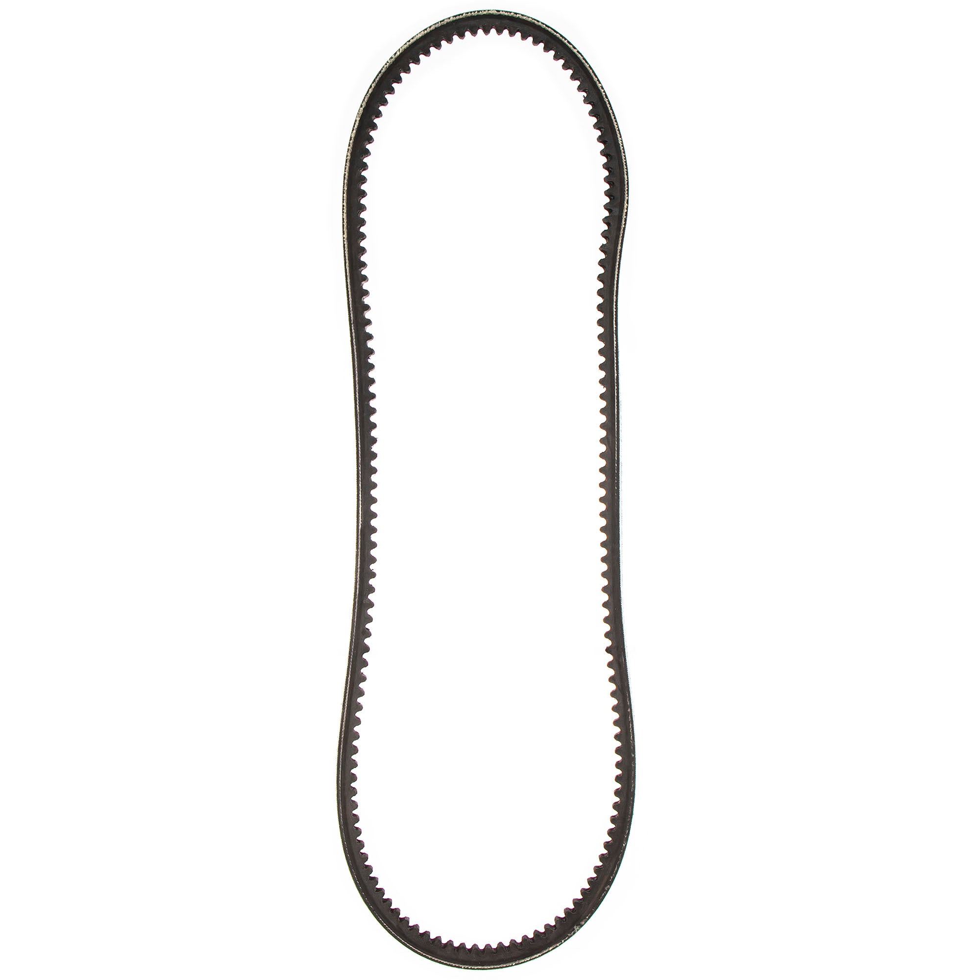 MTD 954-0430C Auger Drive Belt