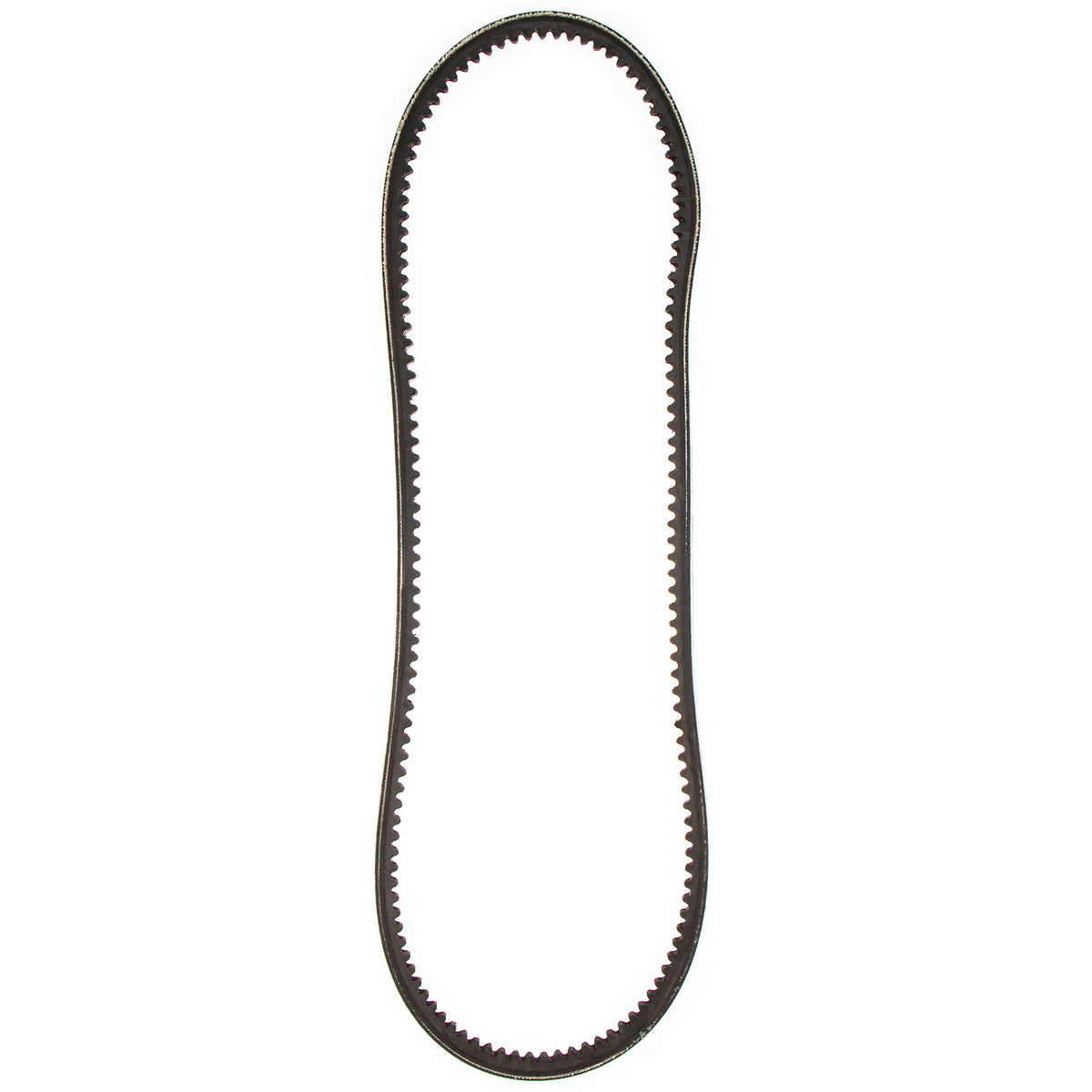 Troy-Bilt 954-0430C Auger Drive Belt