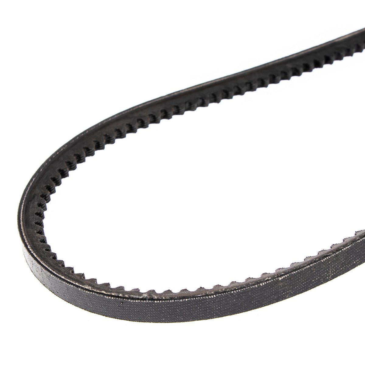 MTD 954-0430C Auger Drive Belt