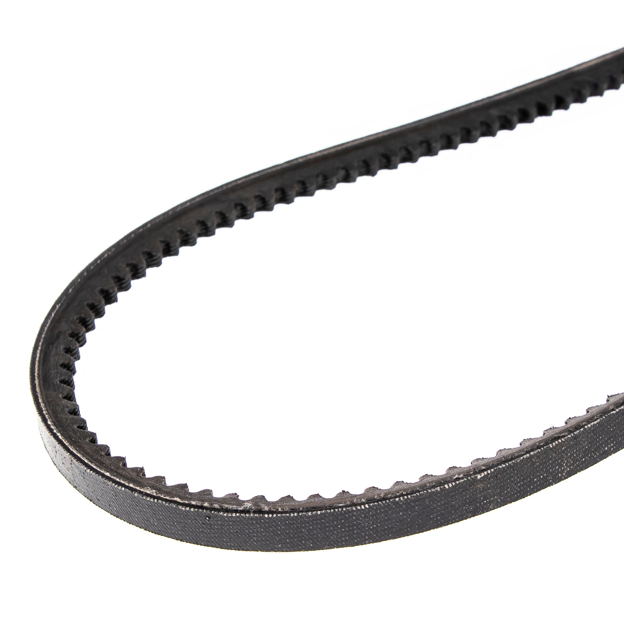 Troy-Bilt 954-0430C Auger Drive Belt