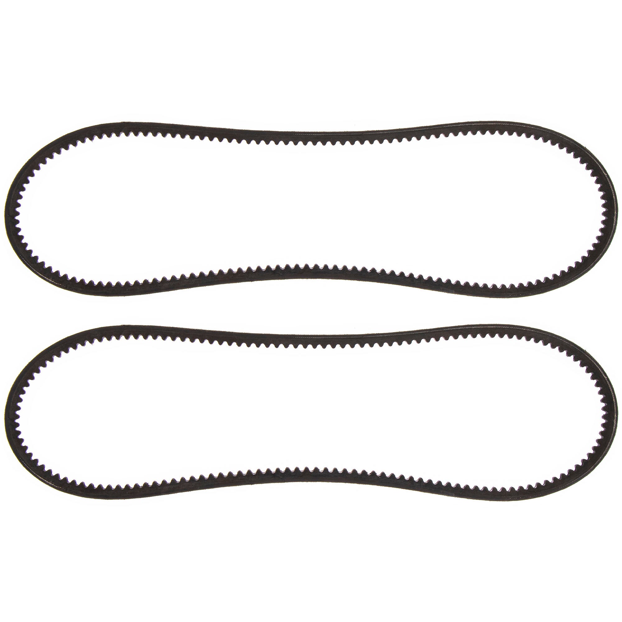 MTD 954-0430C Auger Drive Belt