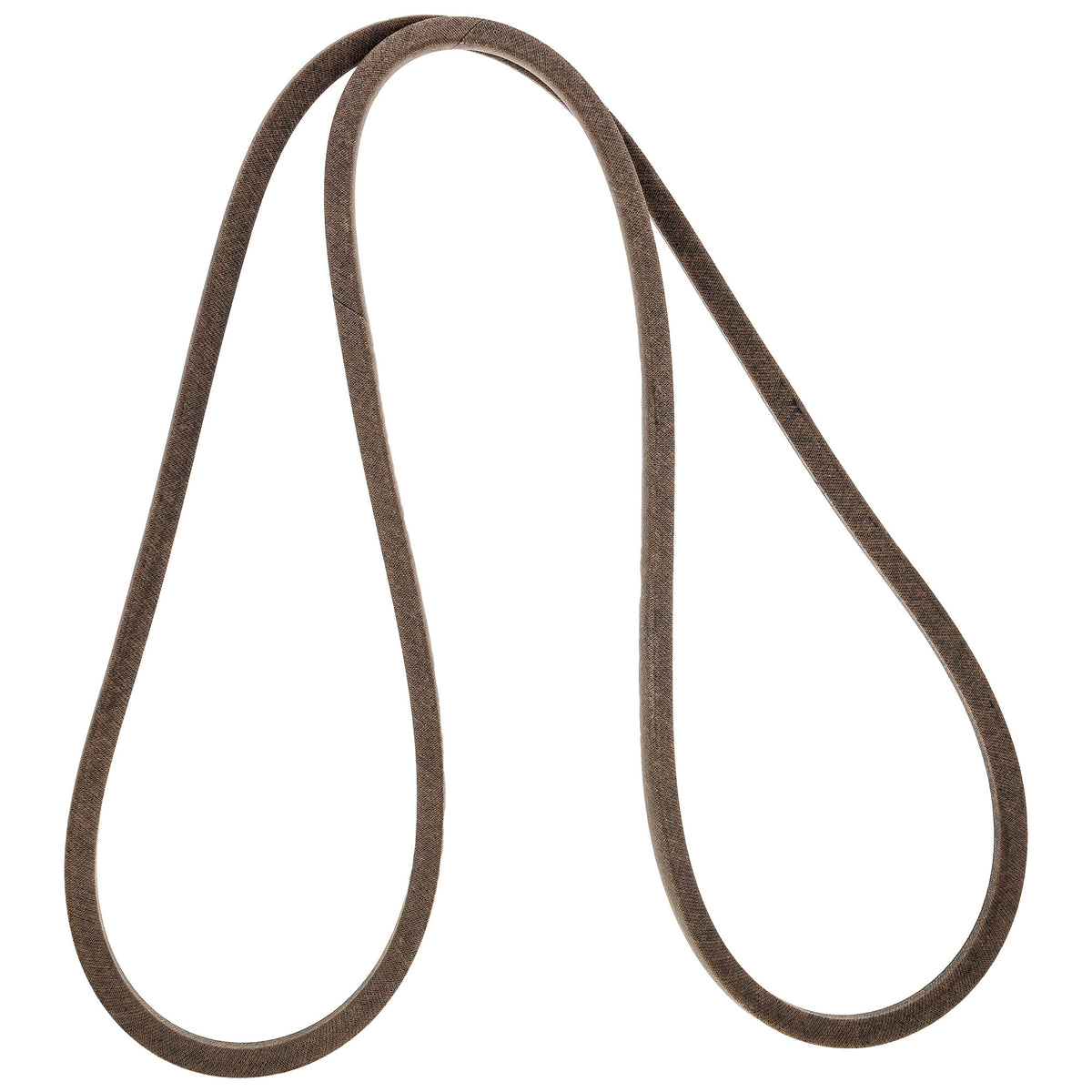 MTD 954-04317A Hydro Transmission Drive Belt