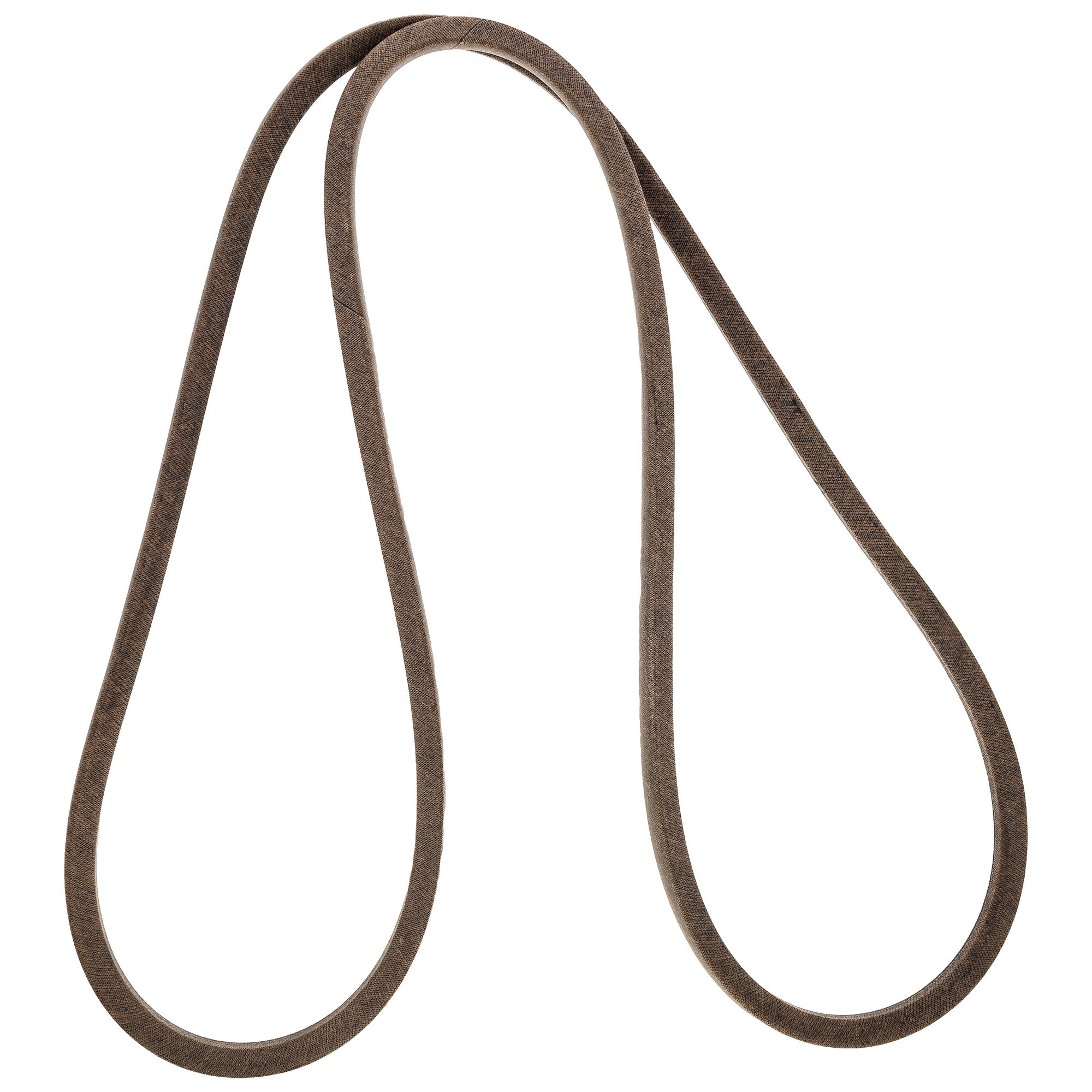 Troy-Bilt 954-04317A Hydro Transmission Drive Belt