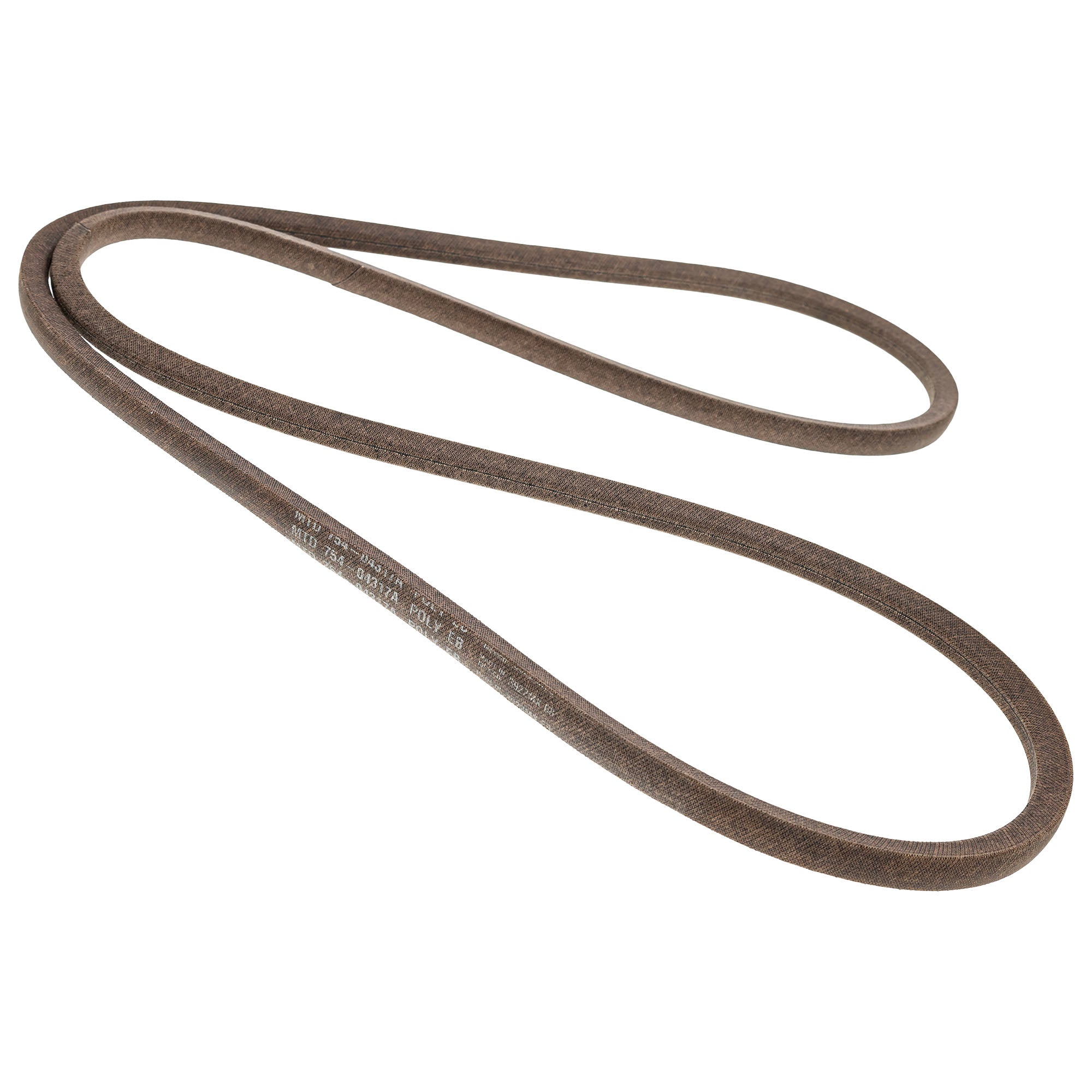 Troy-Bilt 954-04317A Hydro Transmission Drive Belt