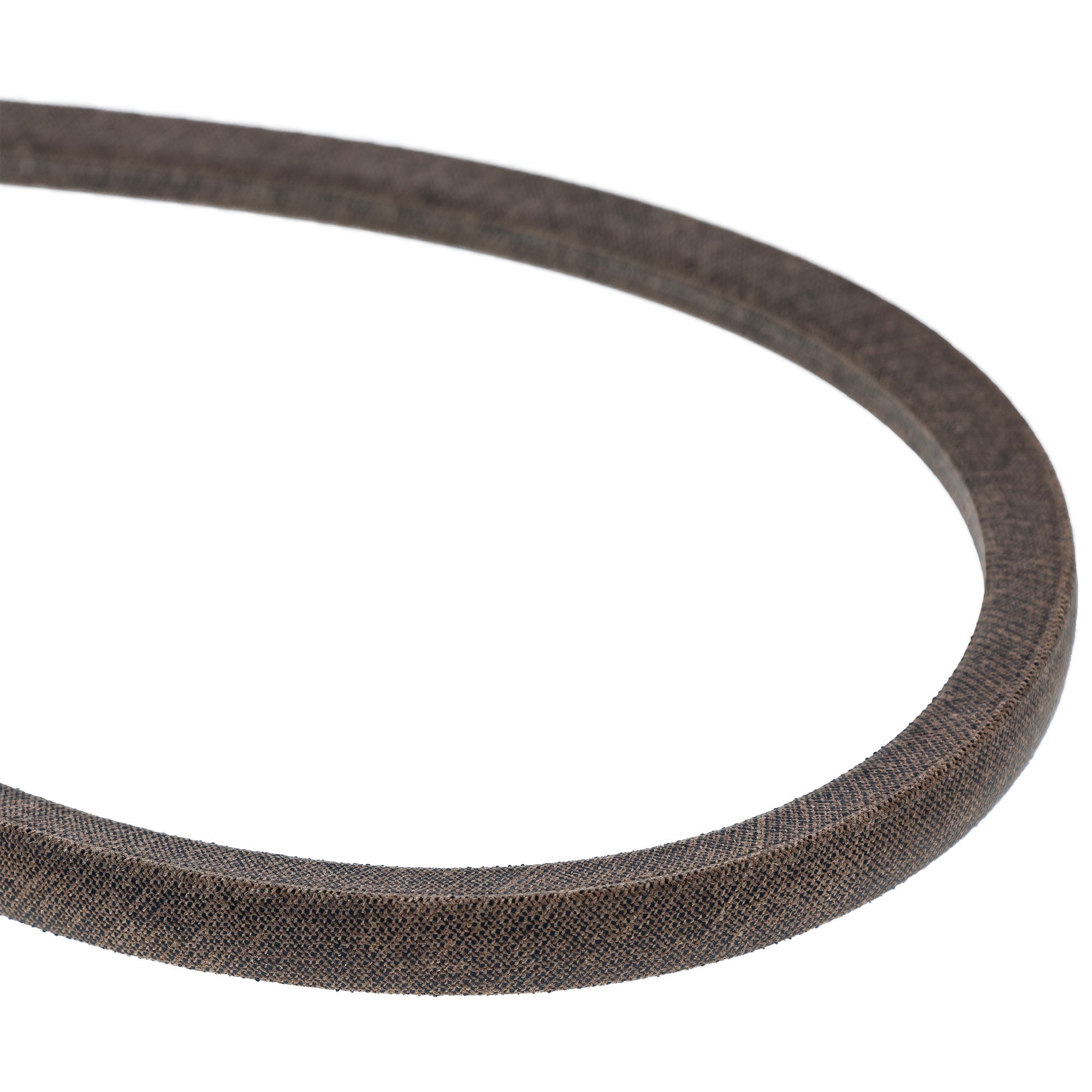MTD 954-04317A Hydro Transmission Drive Belt