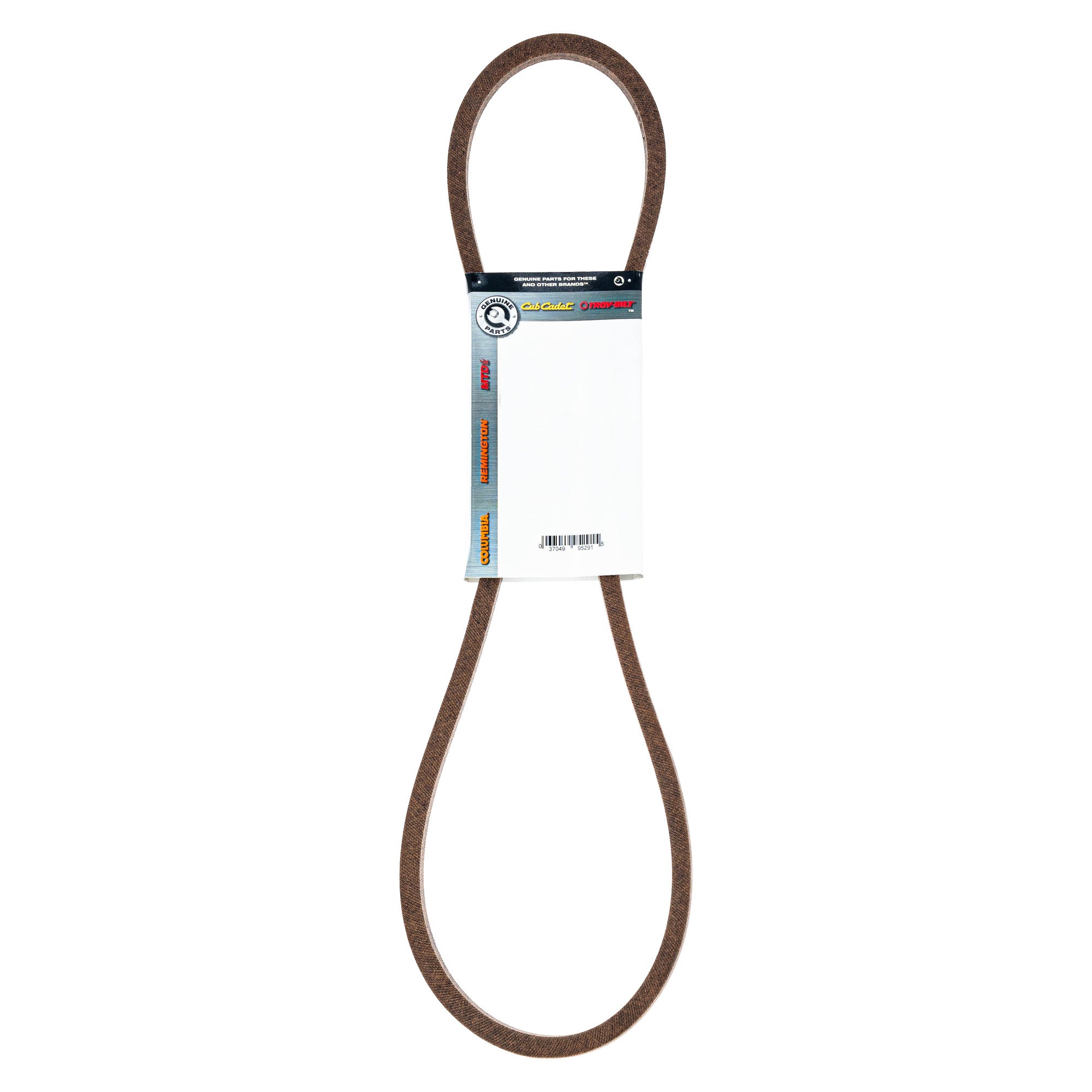 MTD 954-04318 Belt