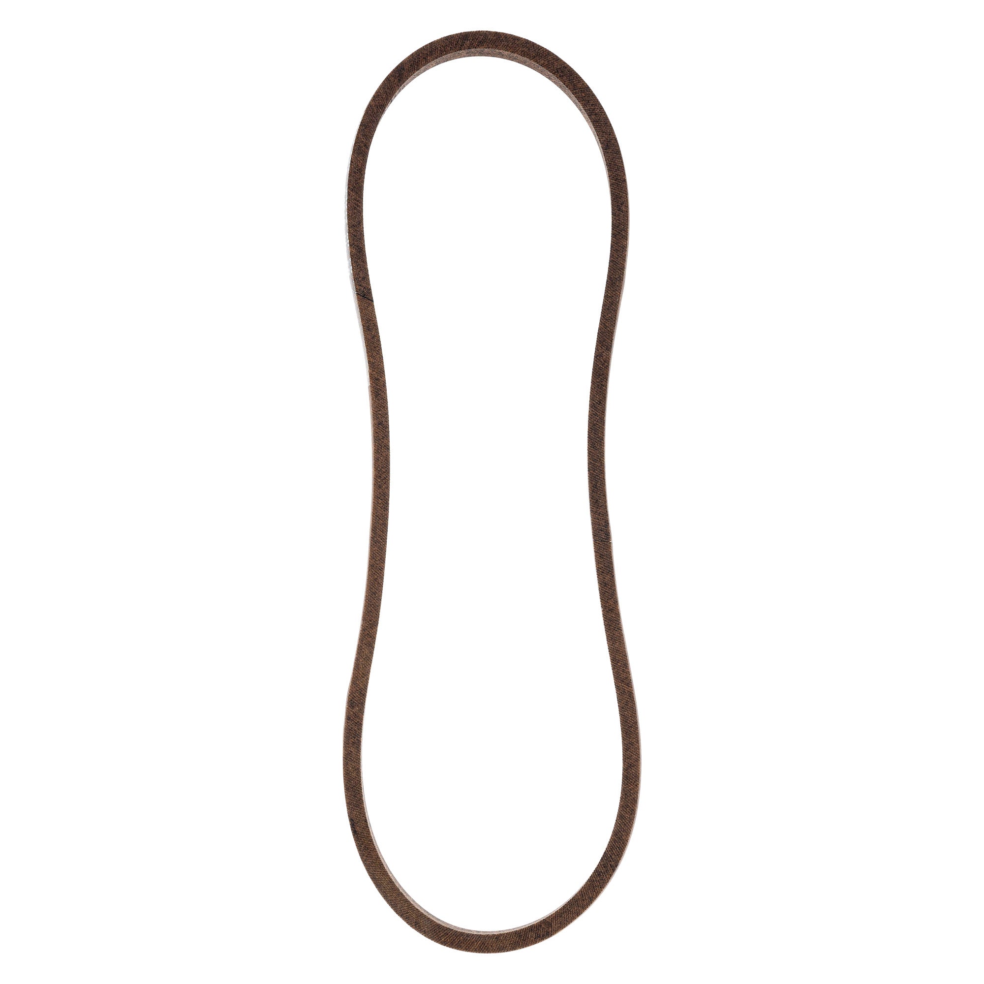MTD 954-04318 Belt