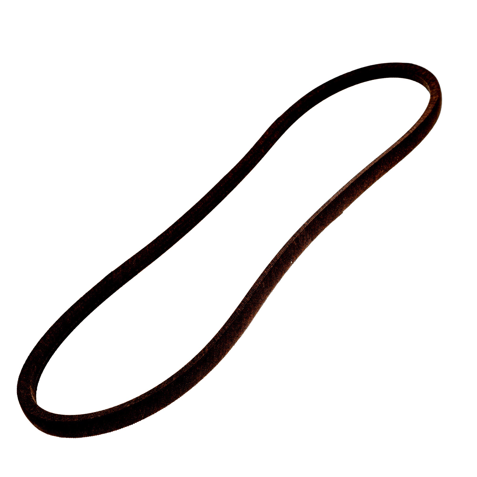 MTD 954-04318 Belt
