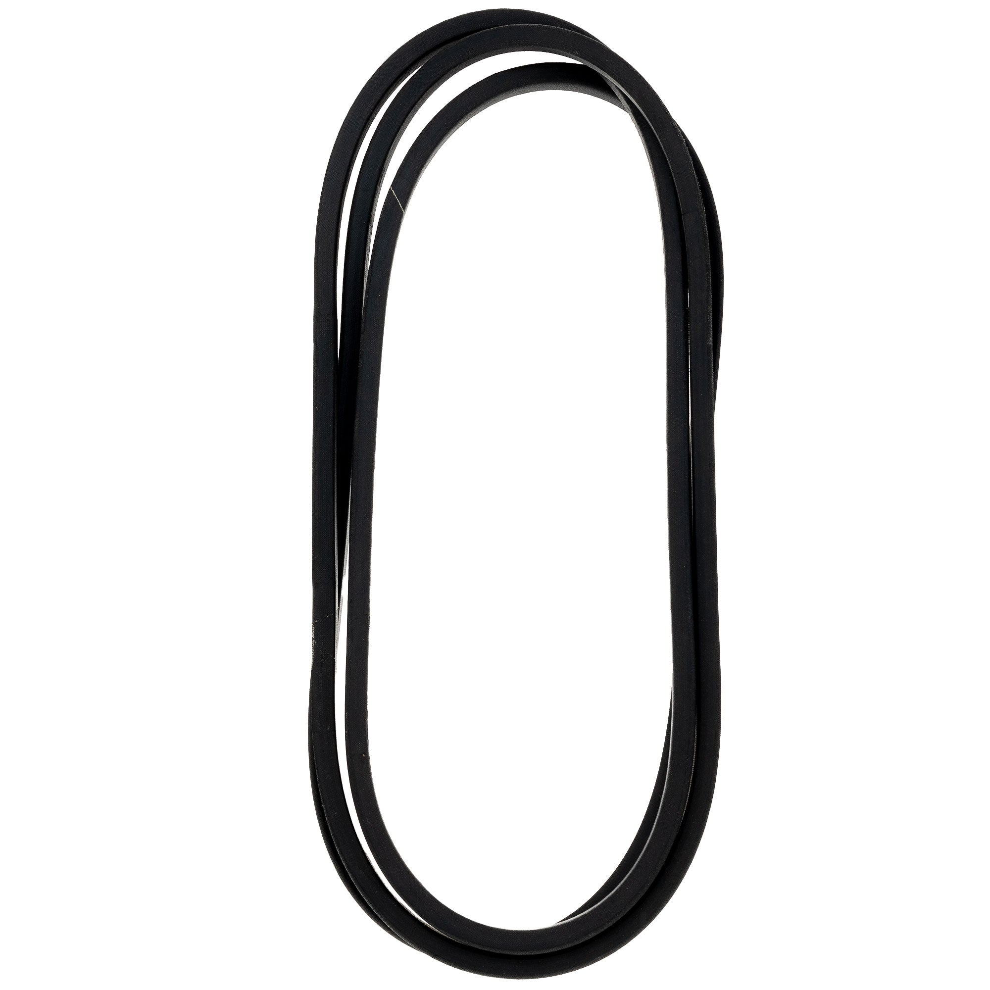 MTD 954-04319 Drive Belt 60" Deck