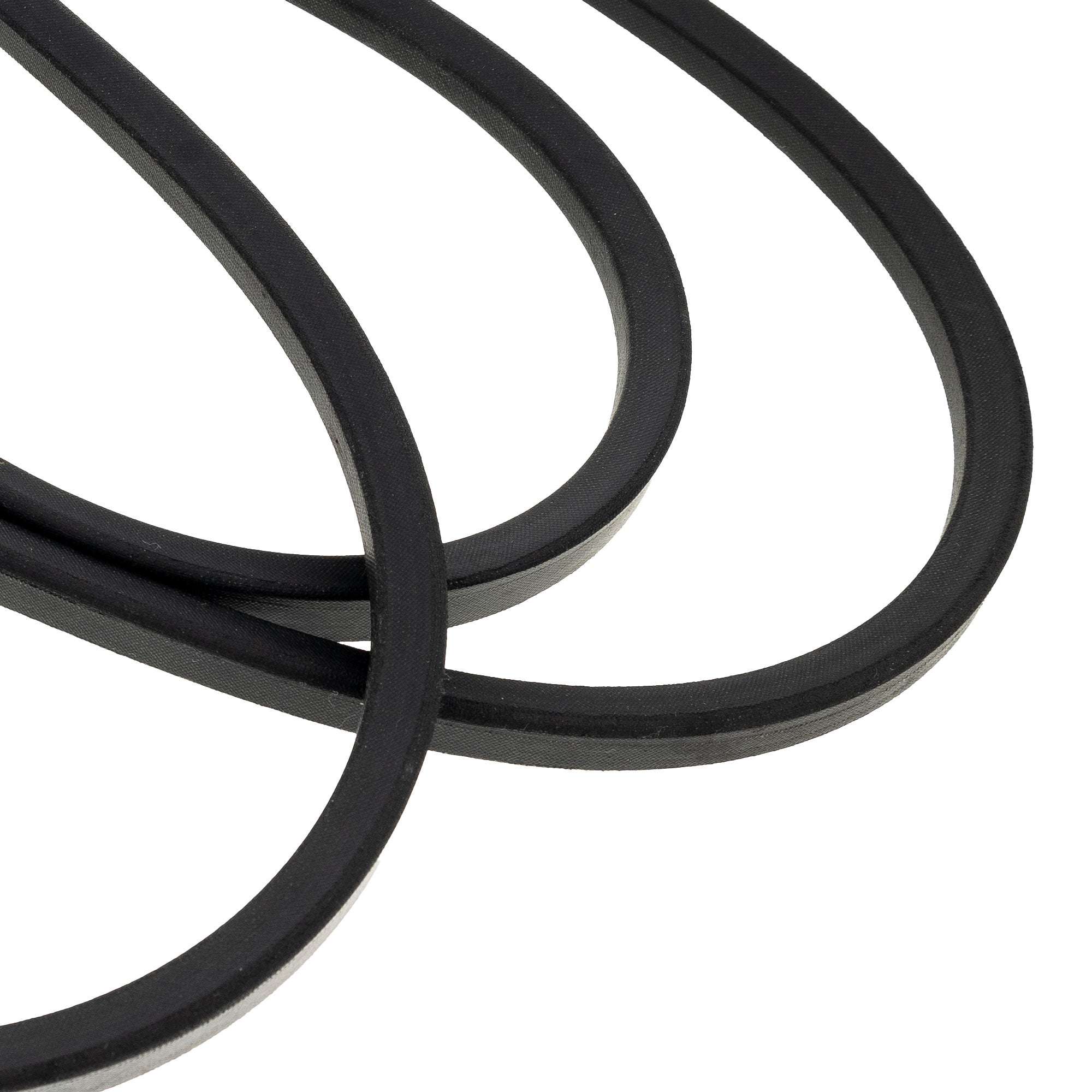MTD 954-04319 Drive Belt 60" Deck