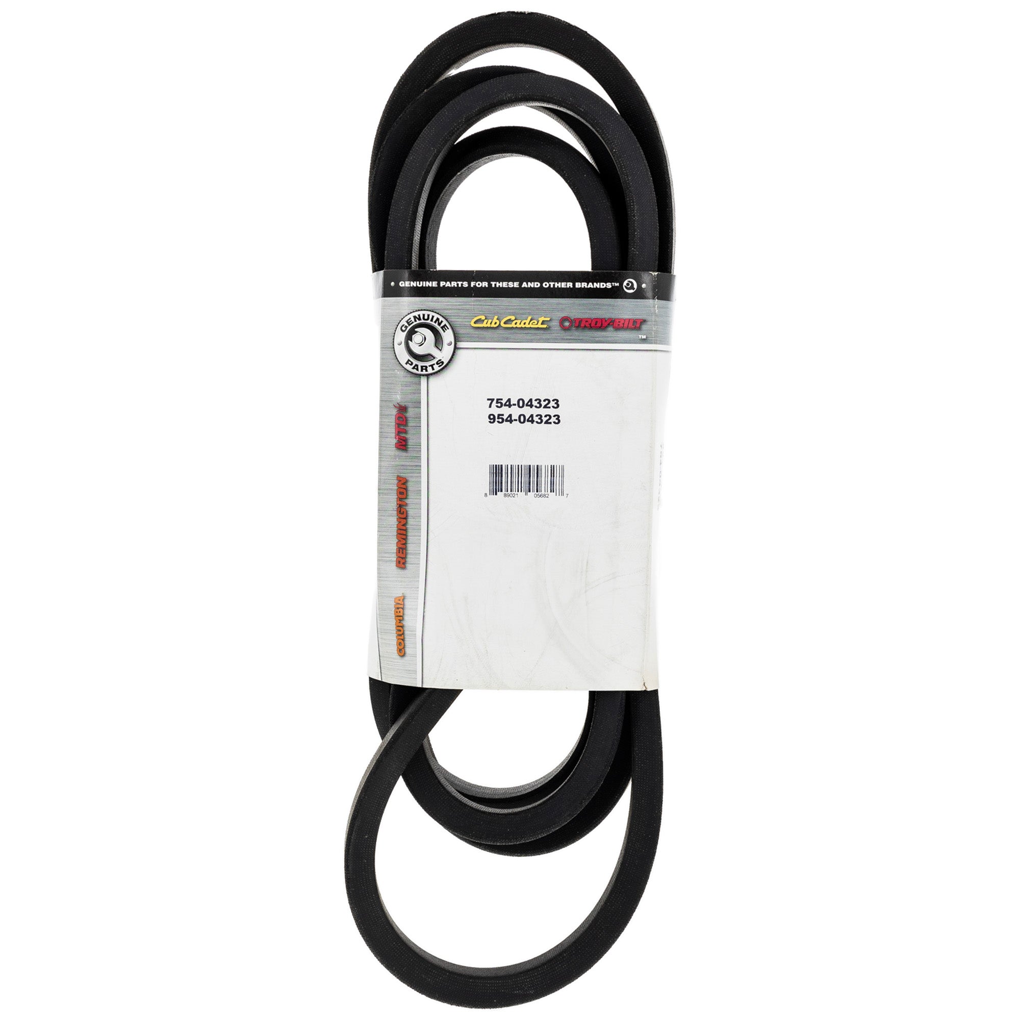 CUB CADET 954-04323 Belt