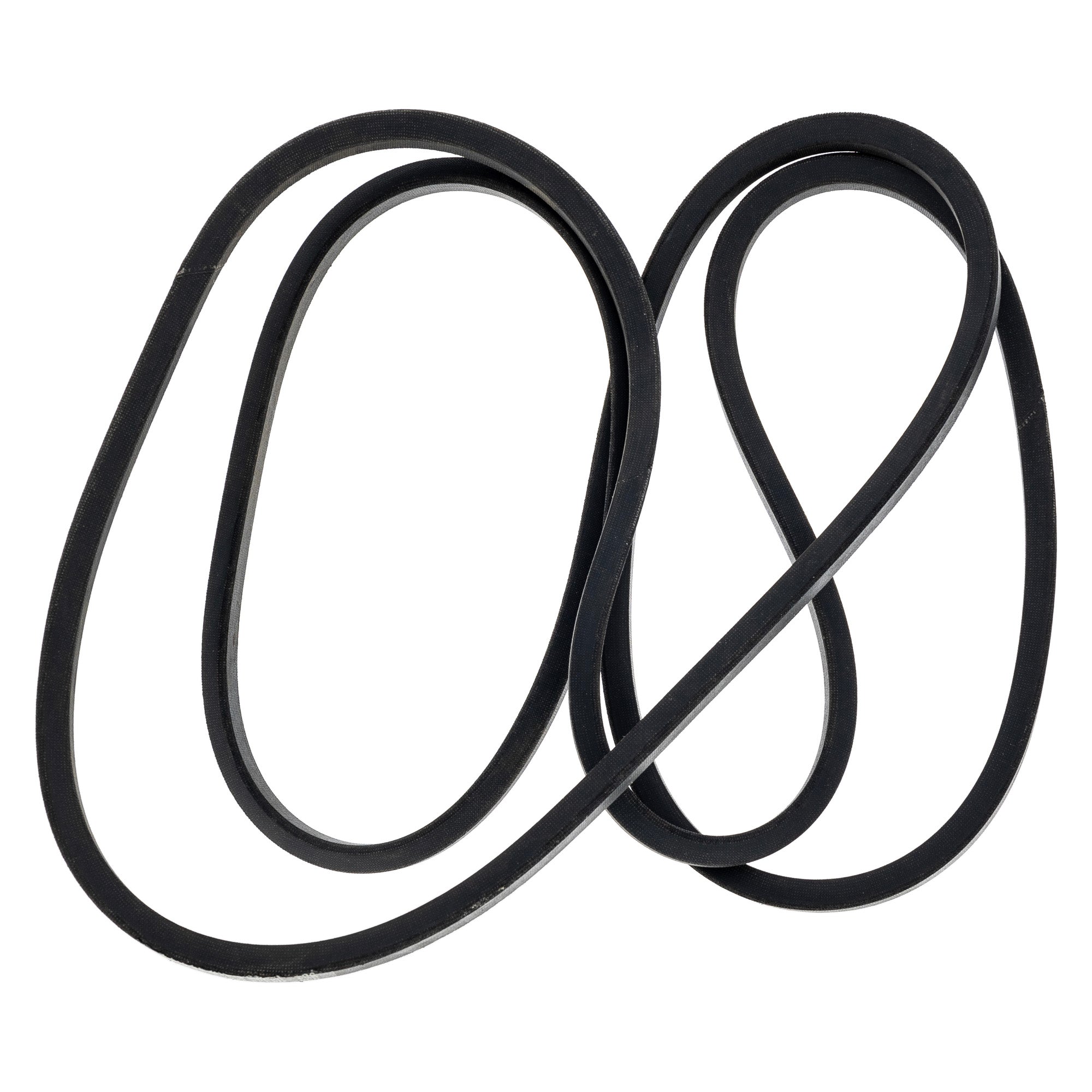 CUB CADET 954-04323 Drive Belt 48" Deck
