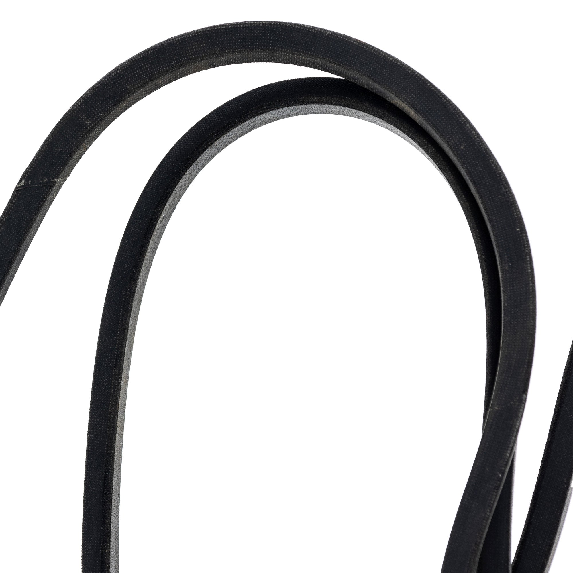 CUB CADET 954-04323 Drive Belt 48" Deck