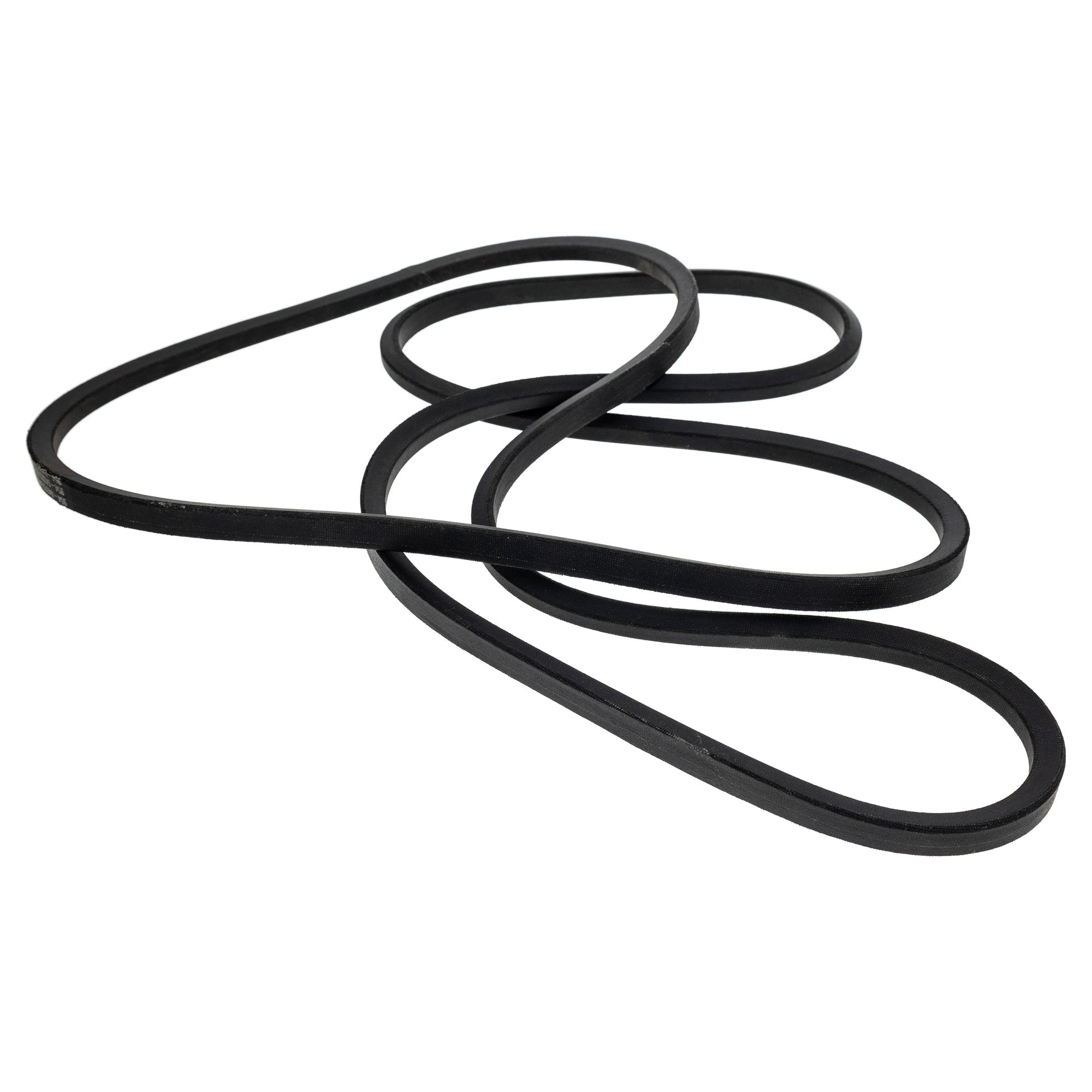 CUB CADET 954-04323 Drive Belt 48" Deck